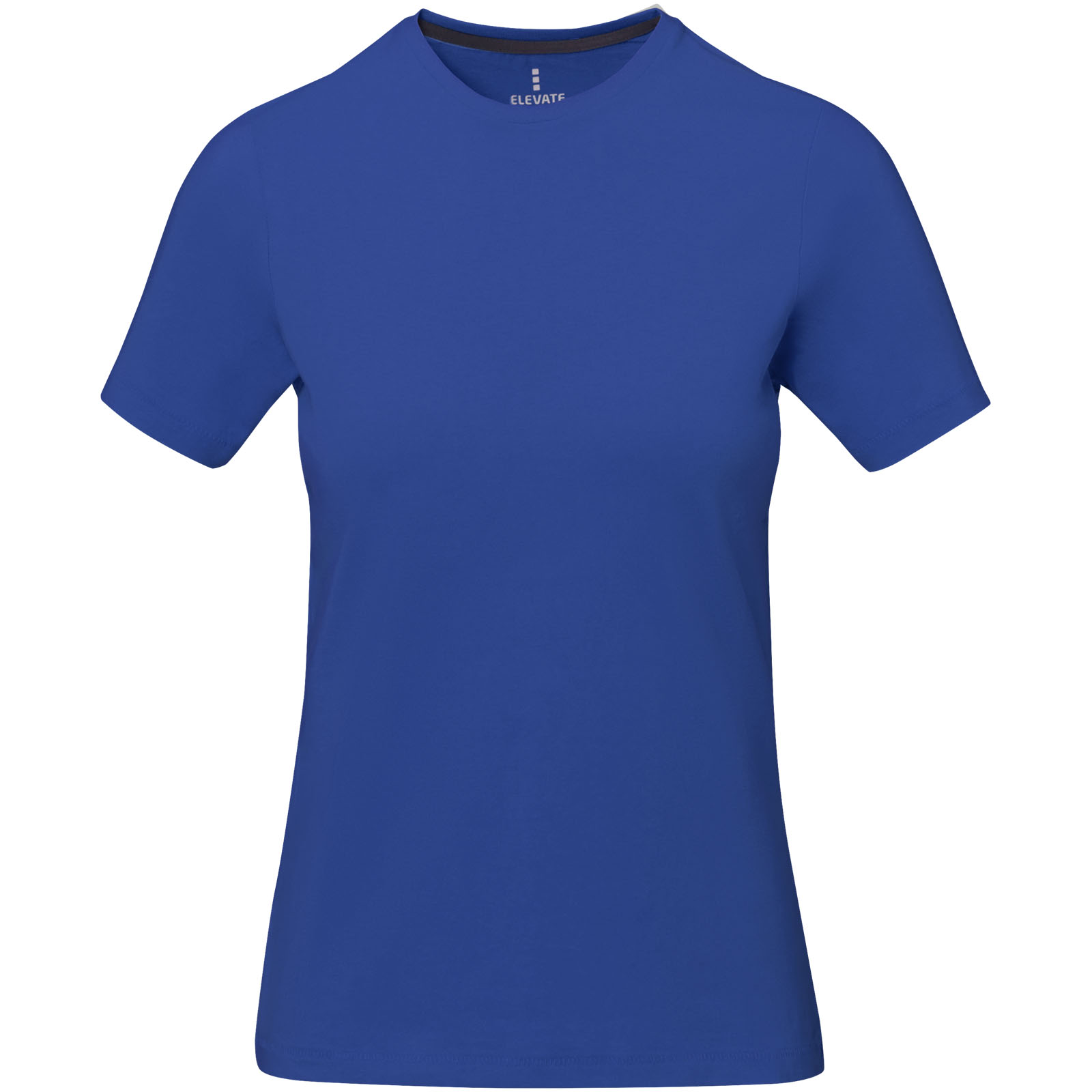 Camiseta de manga corta para mujer Nanaimo