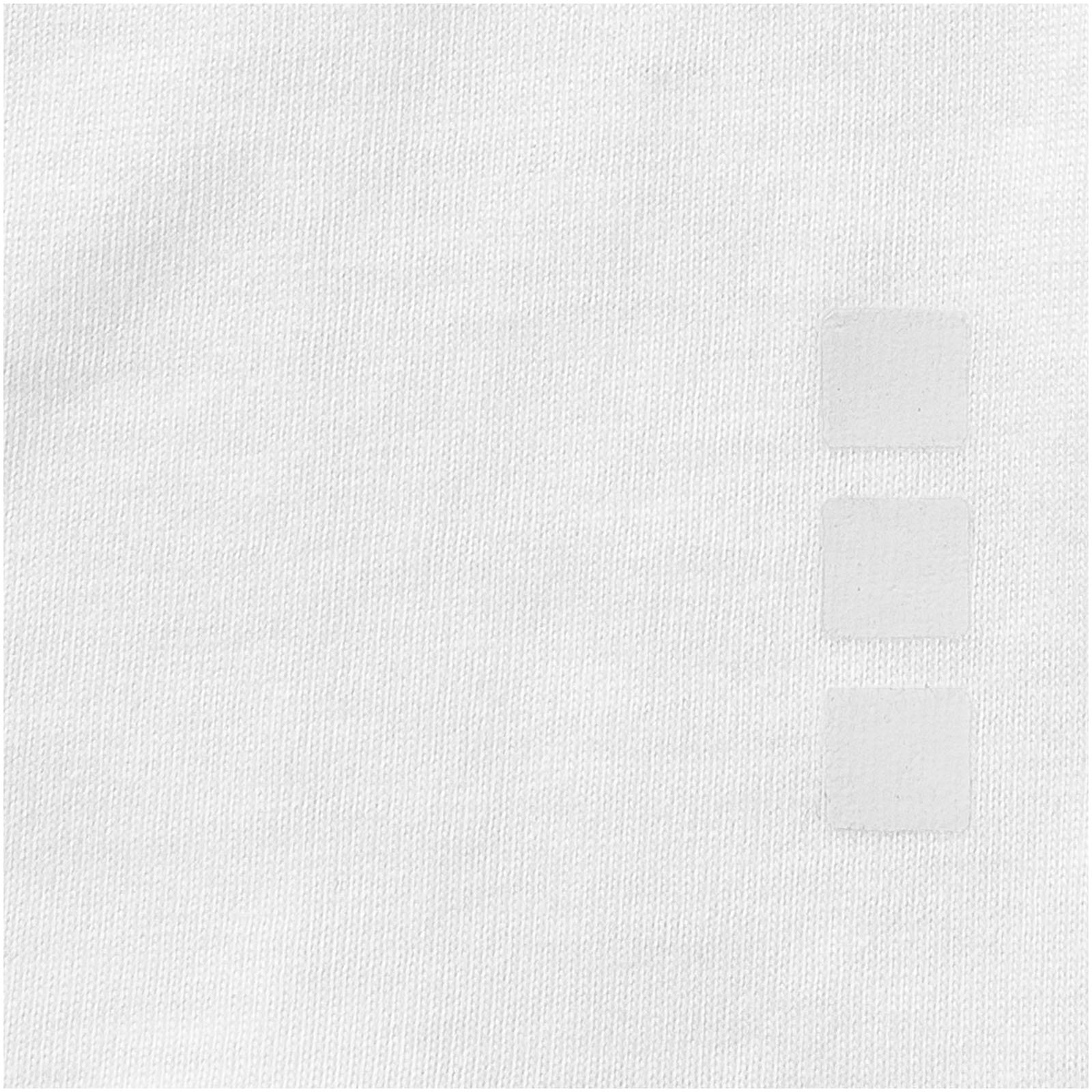 Camiseta de manga corta para mujer Nanaimo
