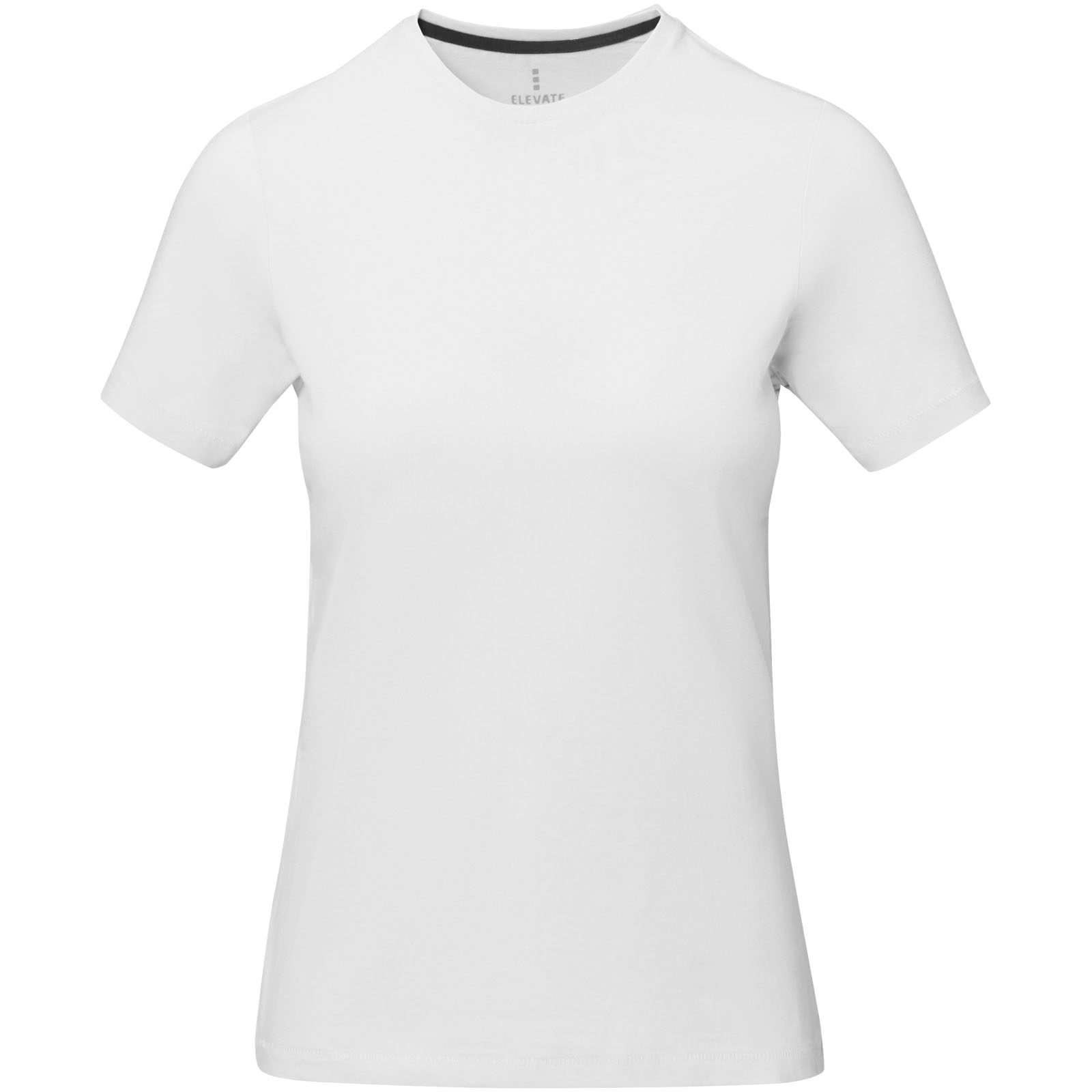 Camiseta de manga corta para mujer Nanaimo