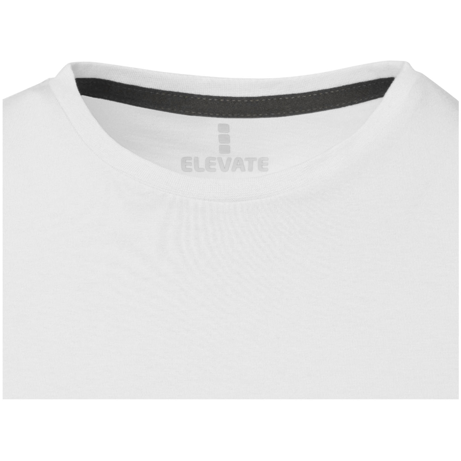 Camiseta de manga corta para mujer Nanaimo