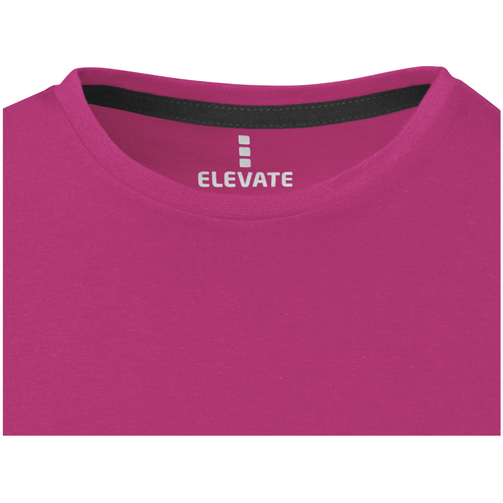 Camiseta de manga corta para mujer Nanaimo