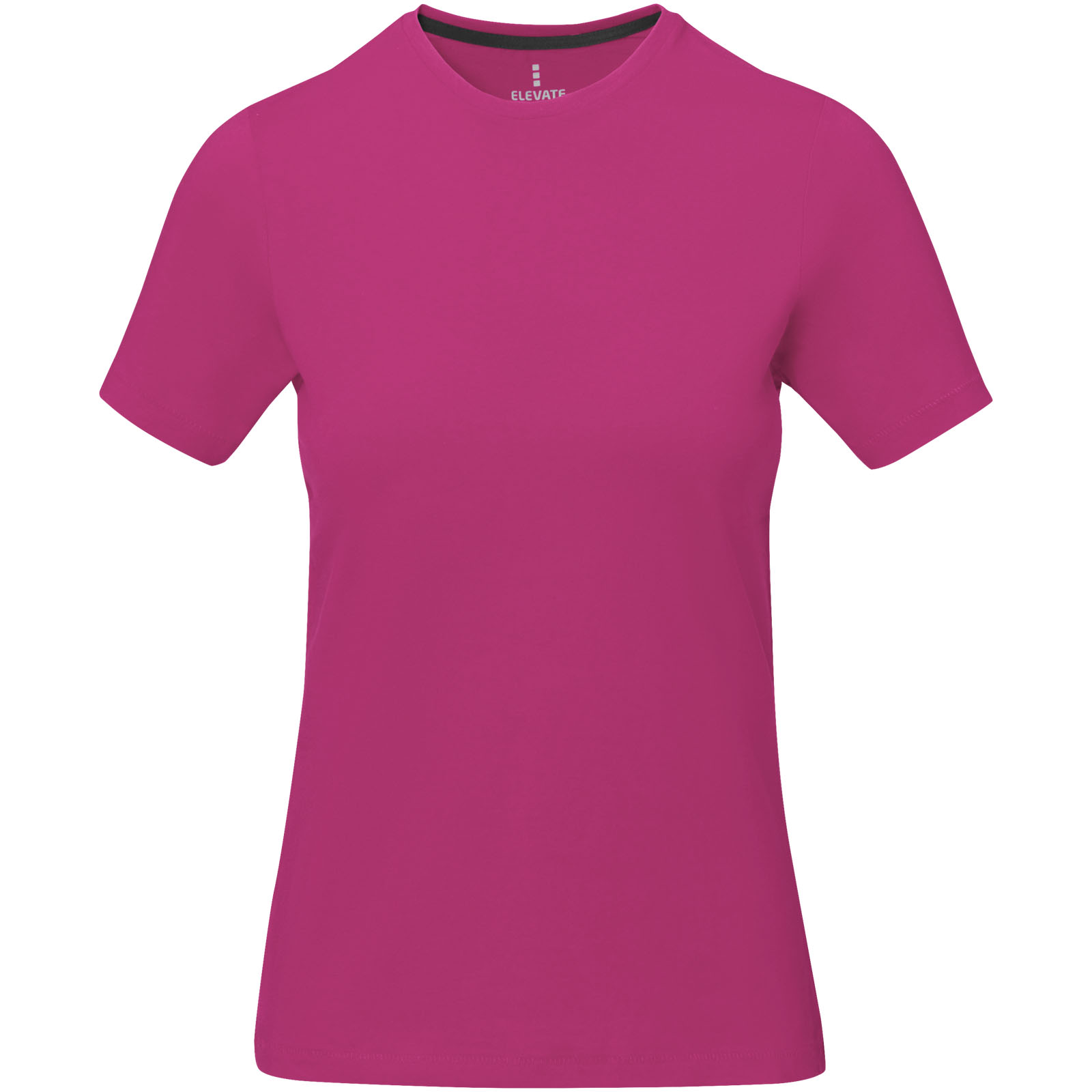 Camiseta de manga corta para mujer Nanaimo