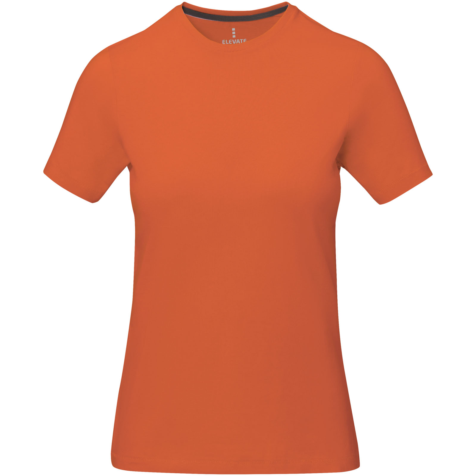 Camiseta de manga corta para mujer Nanaimo