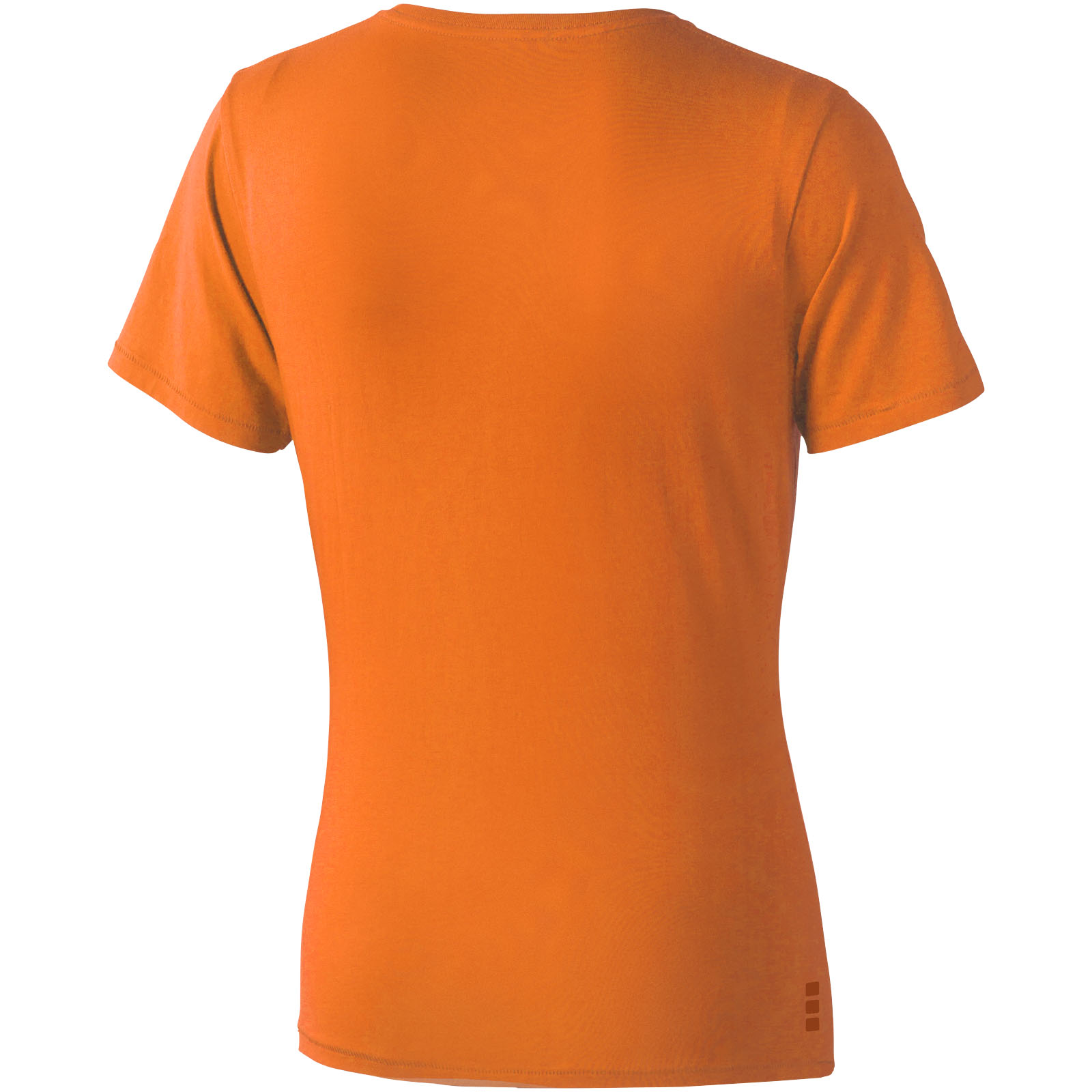 Camiseta de manga corta para mujer Nanaimo