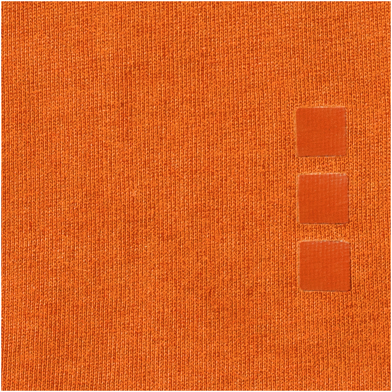 Camiseta de manga corta para mujer Nanaimo