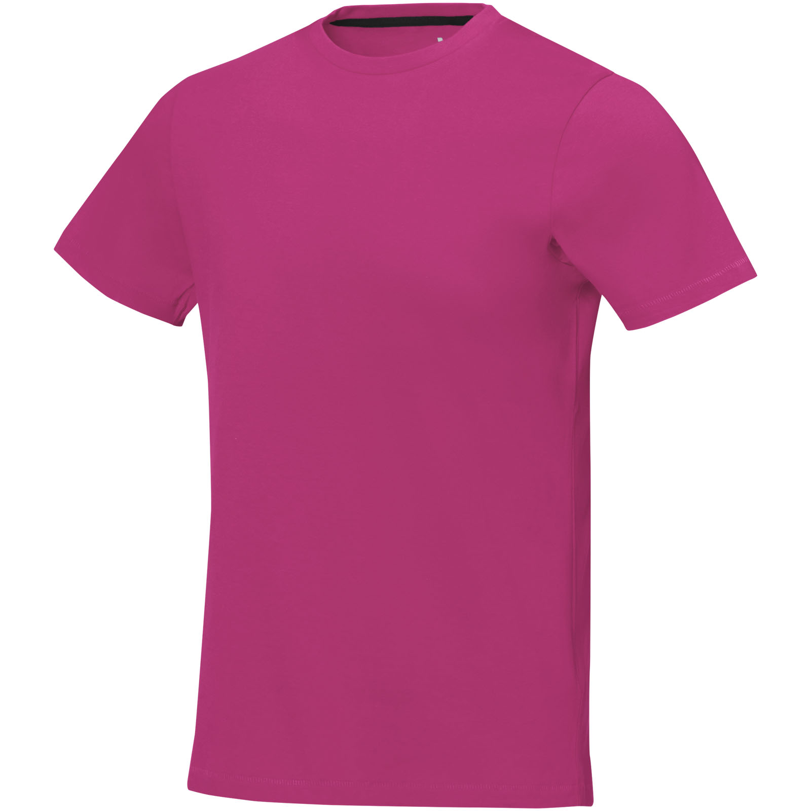 Camiseta de manga corta para hombre de 160 g/m² Nanaimo
