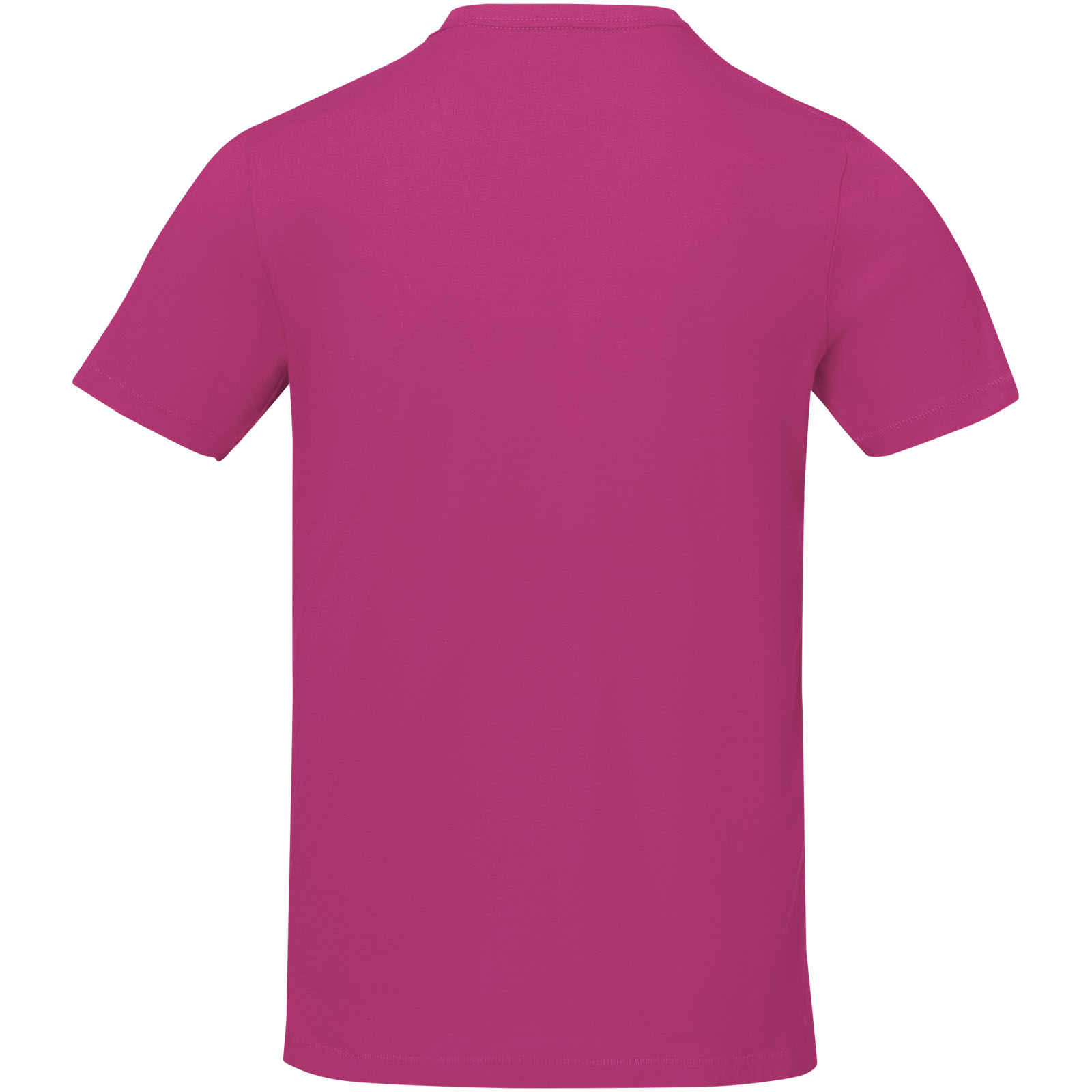 Camiseta de manga corta para hombre de 160 g/m² Nanaimo