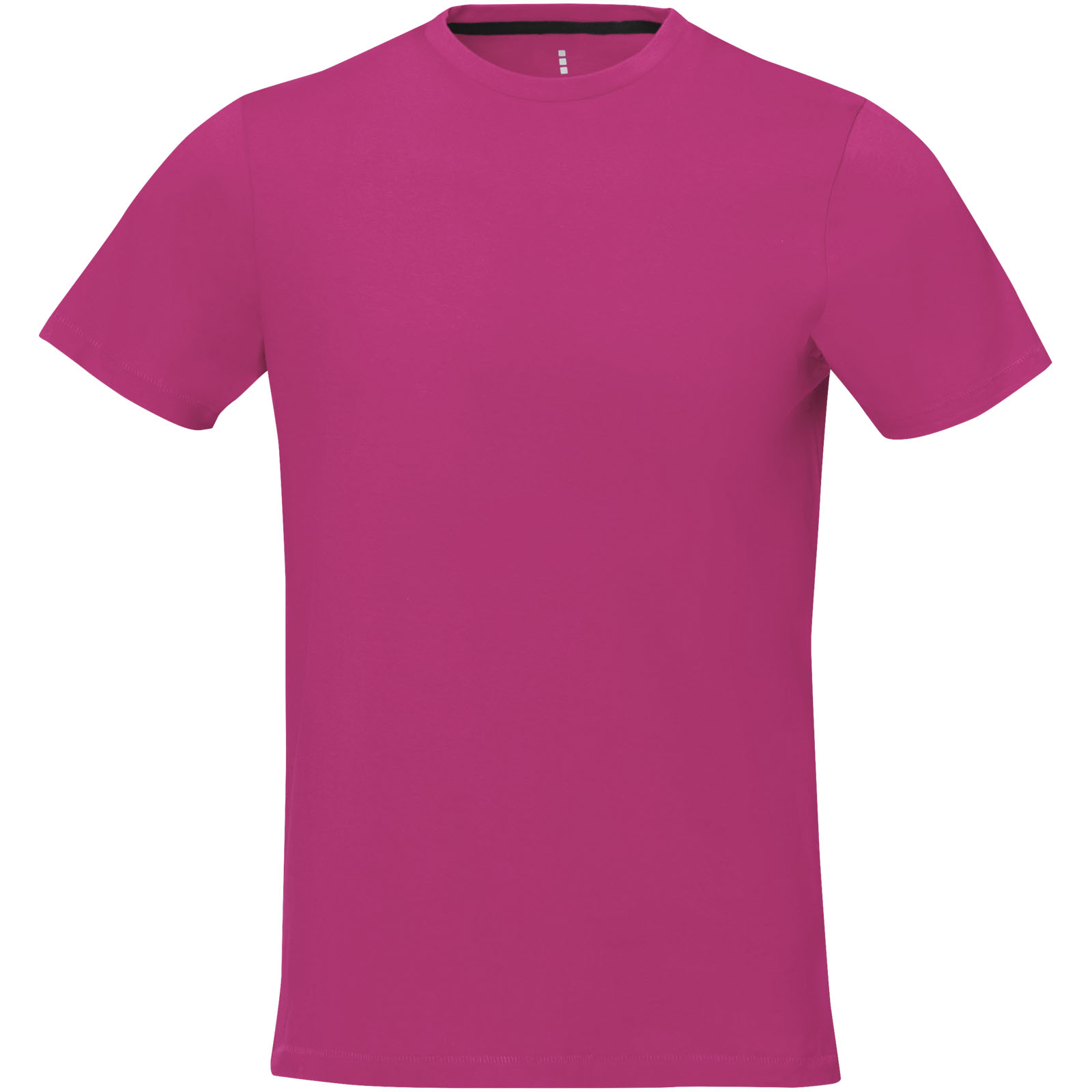 Camiseta de manga corta para hombre de 160 g/m² Nanaimo