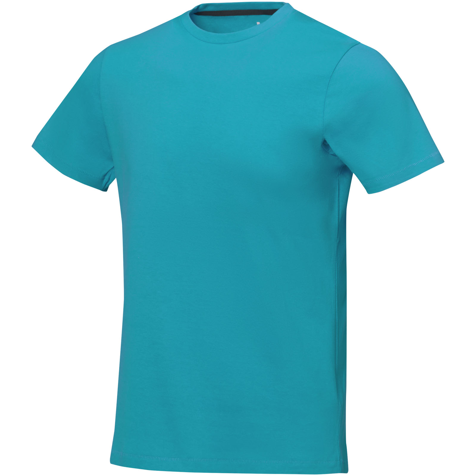 Camiseta de manga corta para hombre de 160 g/m² Nanaimo