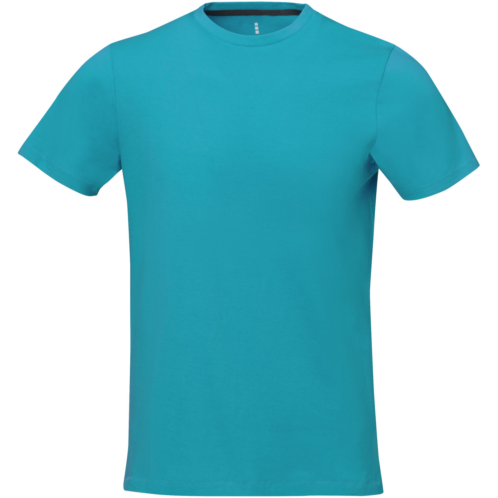 Camiseta de manga corta para hombre de 160 g/m² Nanaimo