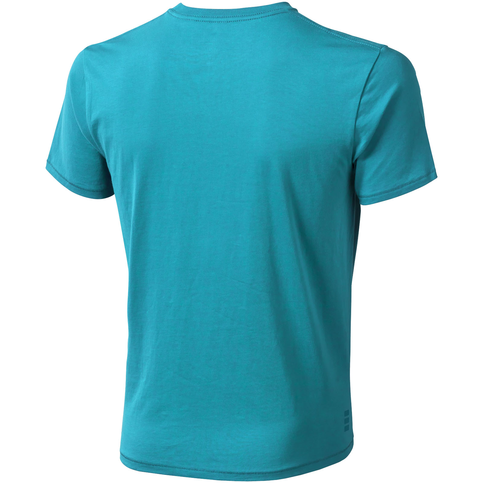 Camiseta de manga corta para hombre de 160 g/m² Nanaimo