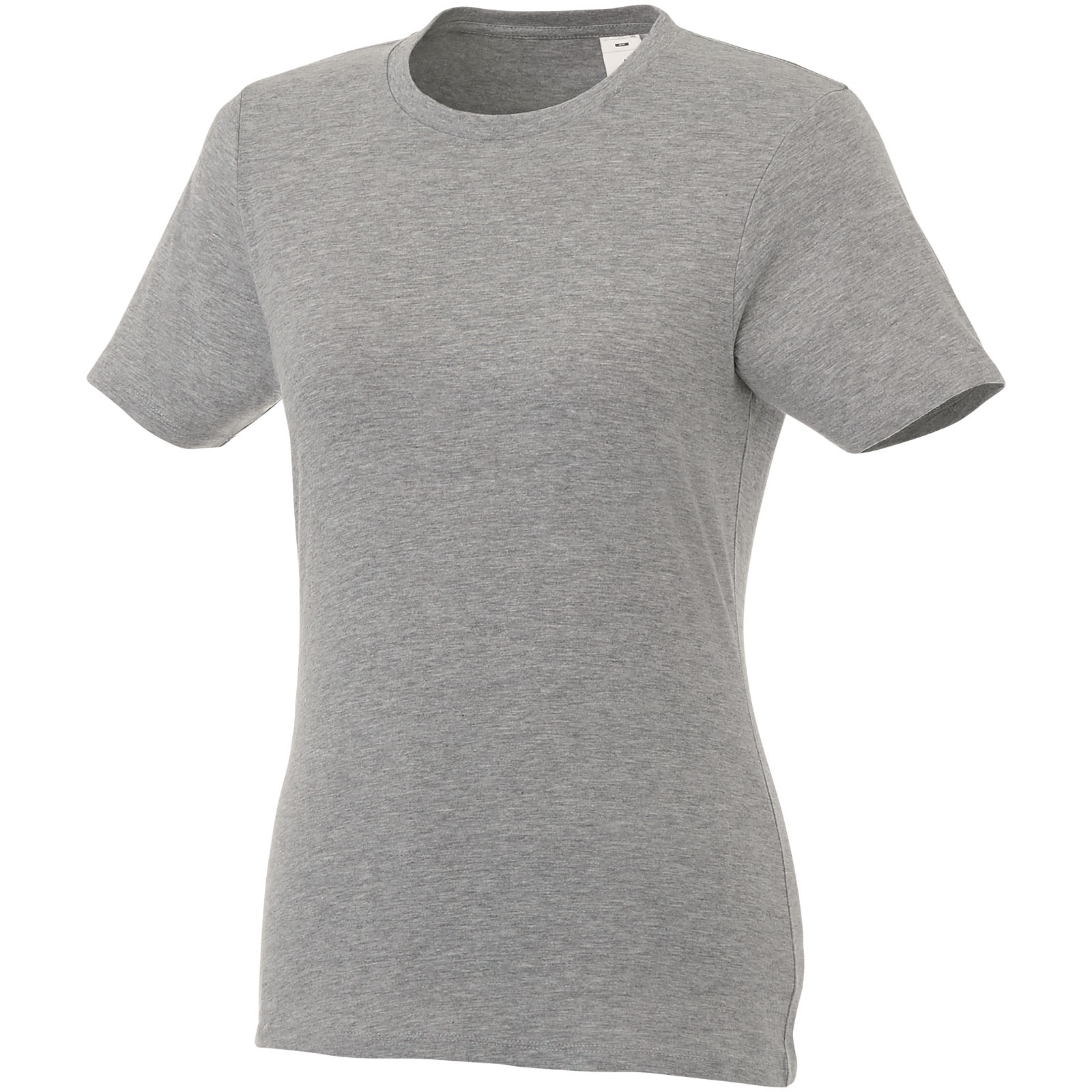 Camiseta de manga corta para mujer ”Heros”