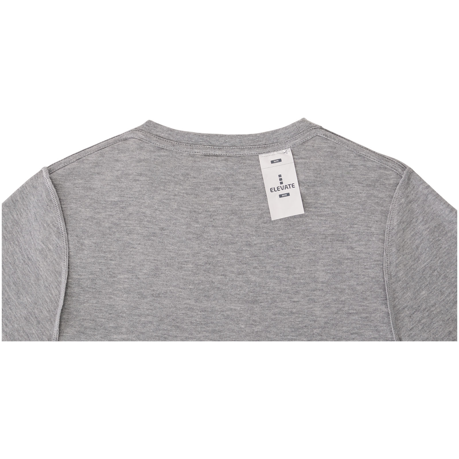 Camiseta de manga corta para mujer ”Heros”