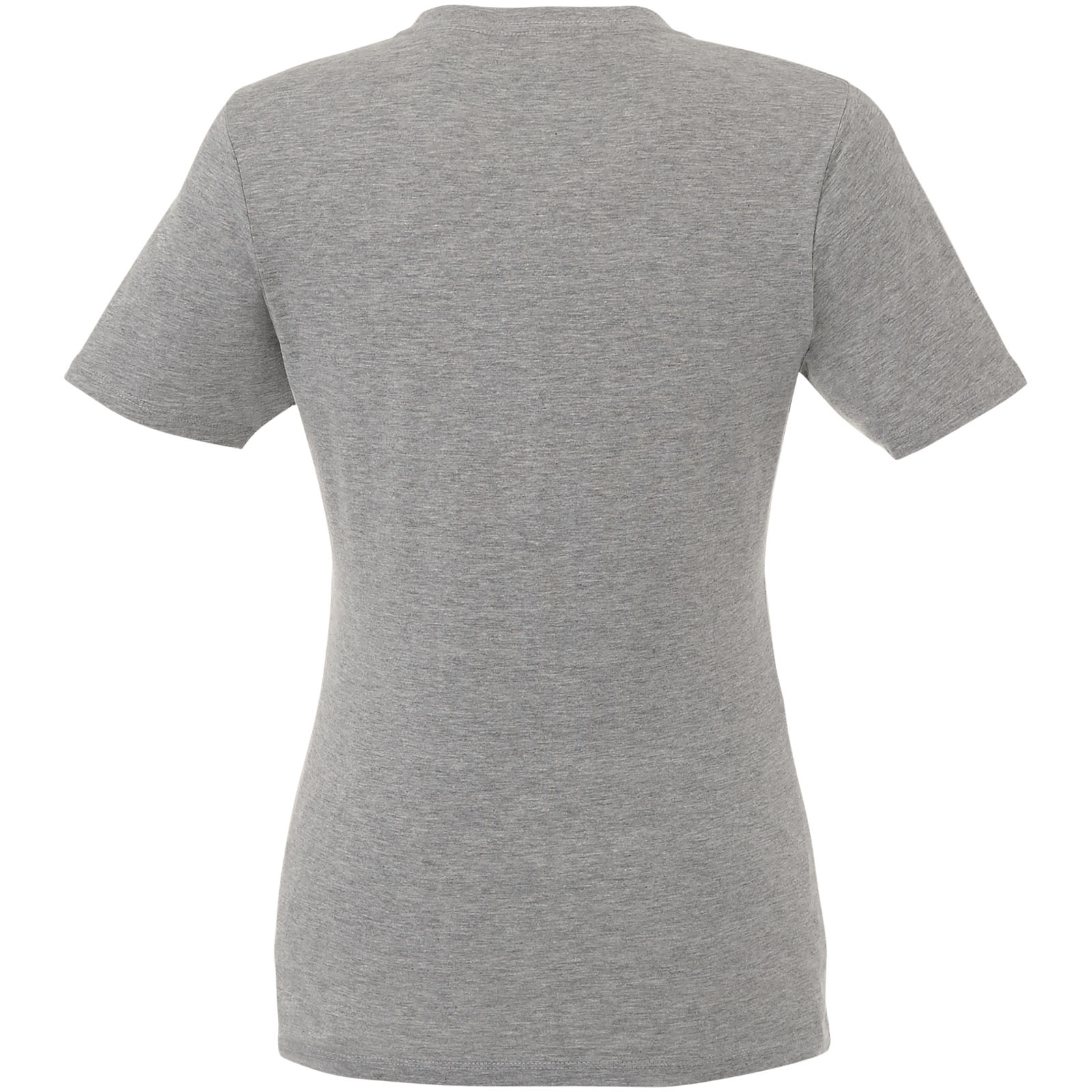Camiseta de manga corta para mujer ”Heros”