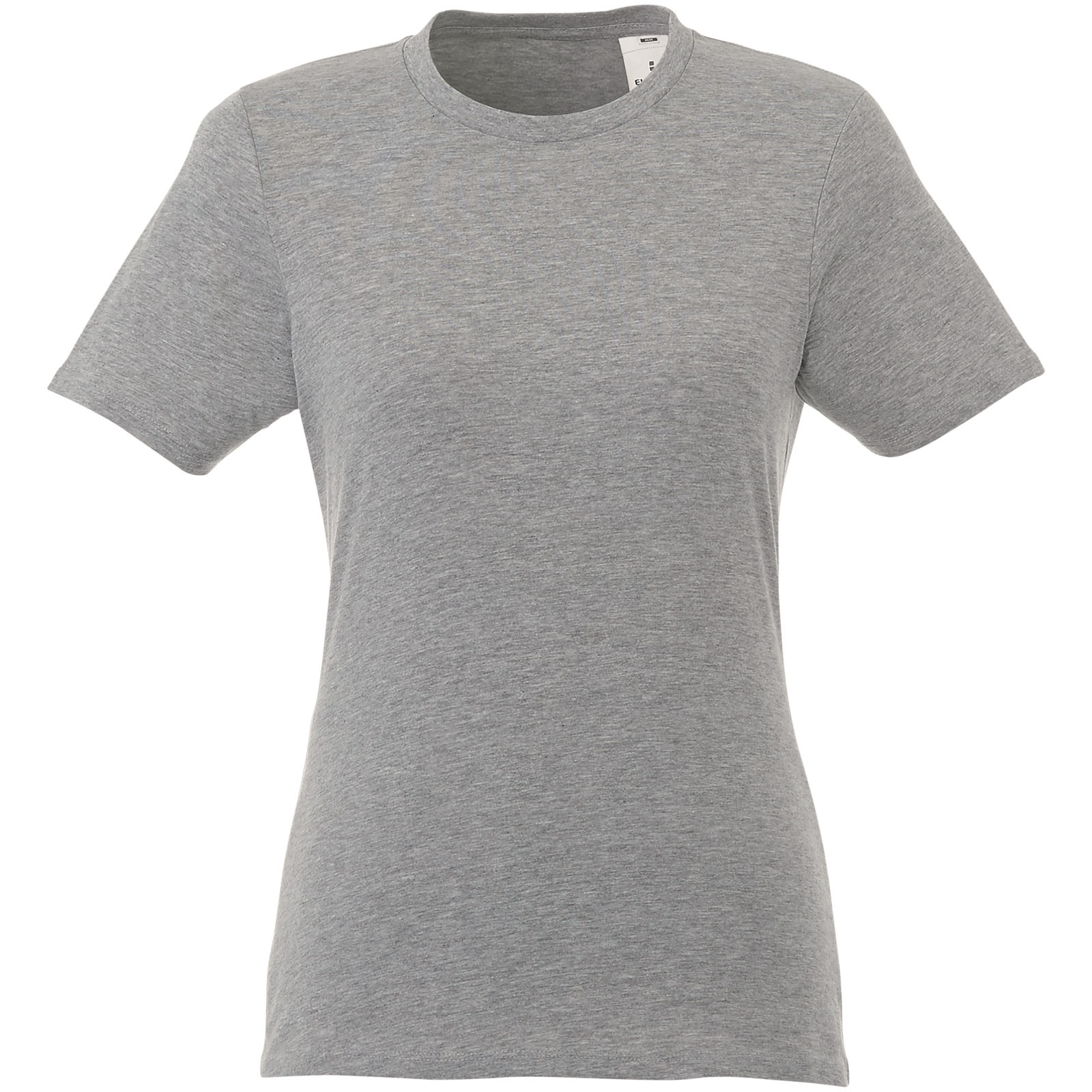 Camiseta de manga corta para mujer ”Heros”