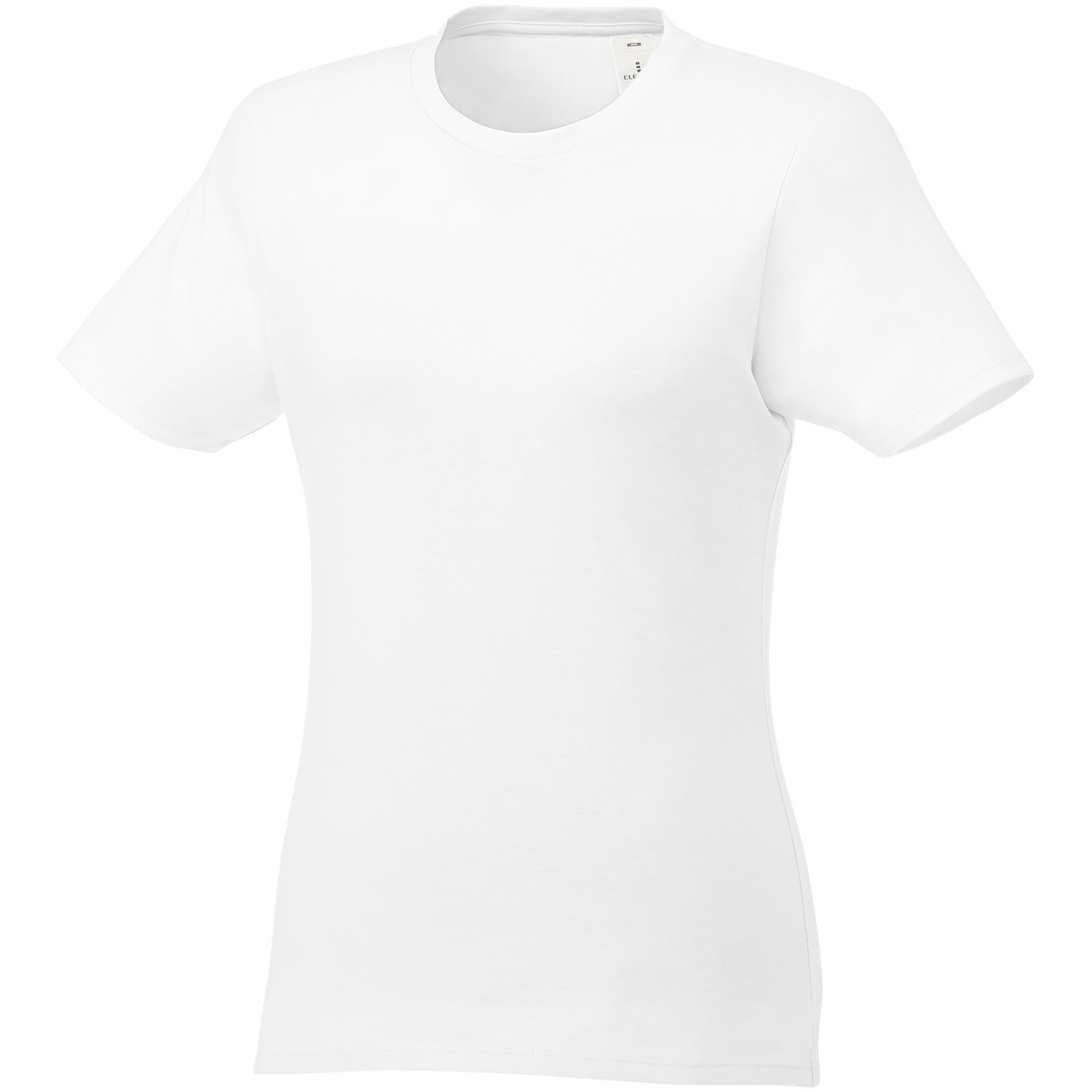 Camiseta de manga corta para mujer ”Heros”