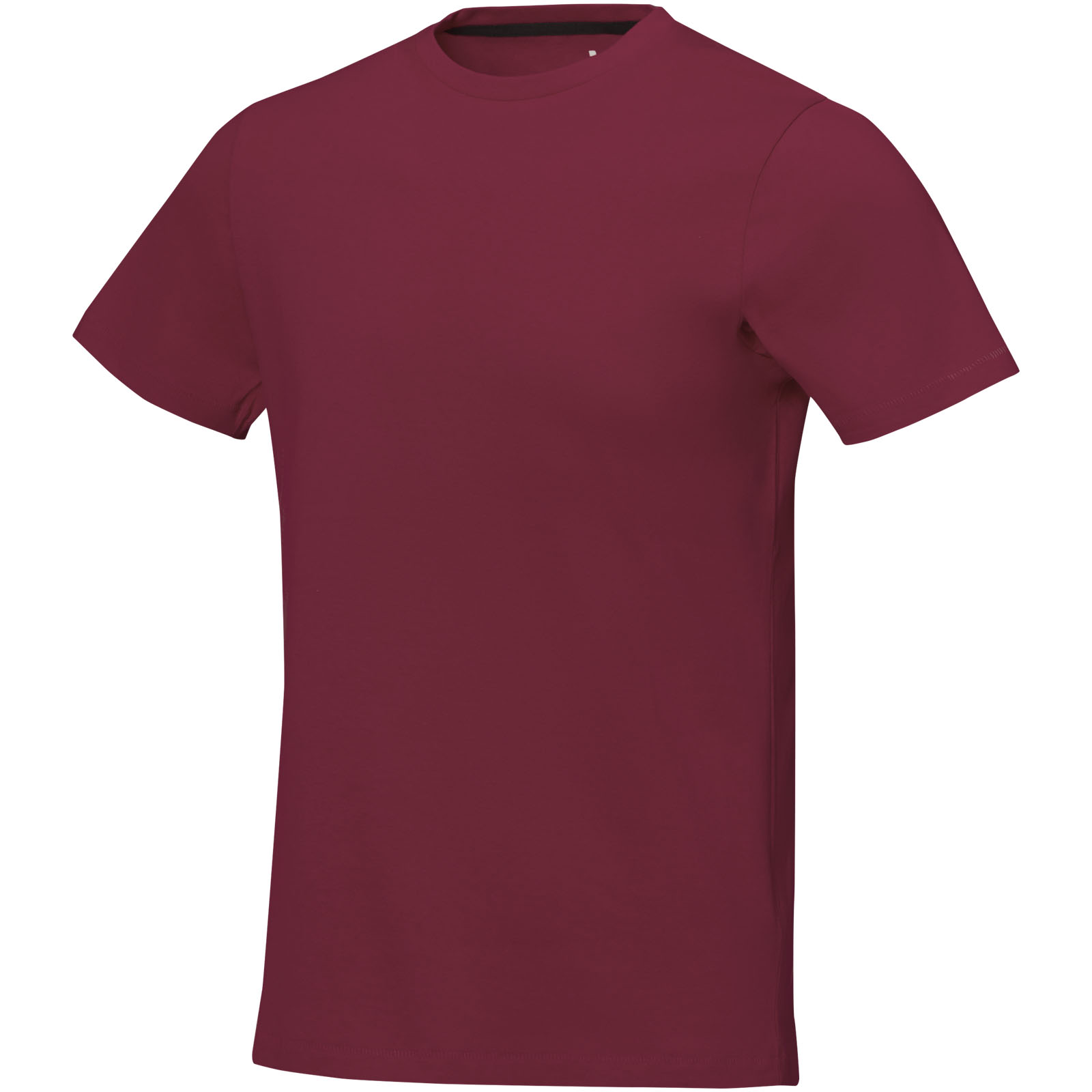 Camiseta de manga corta para hombre de 160 g/m² Nanaimo
