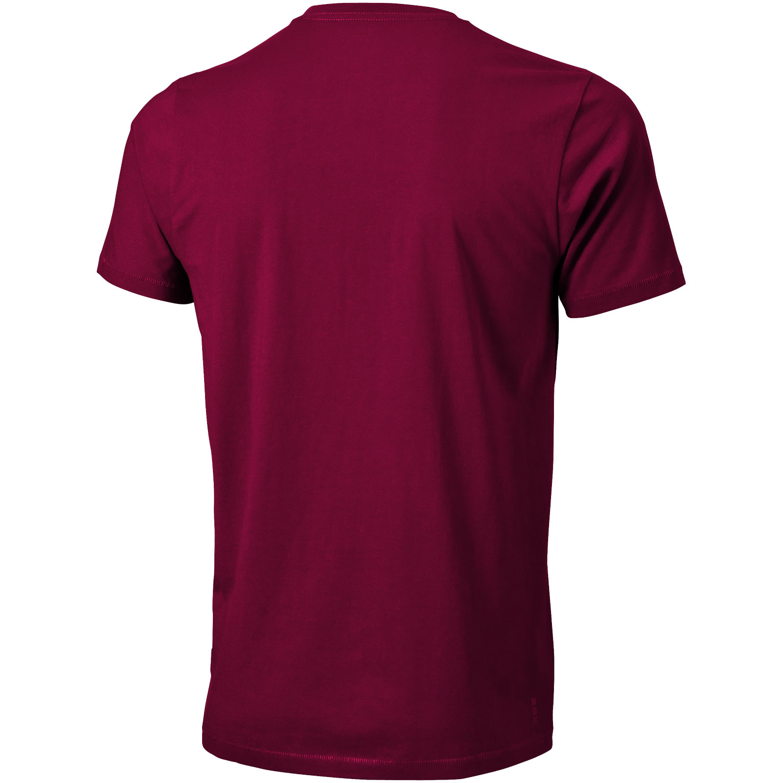 Camiseta de manga corta para hombre de 160 g/m² Nanaimo