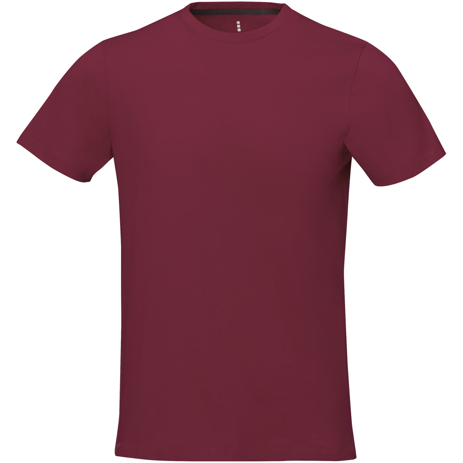 Camiseta de manga corta para hombre de 160 g/m² Nanaimo