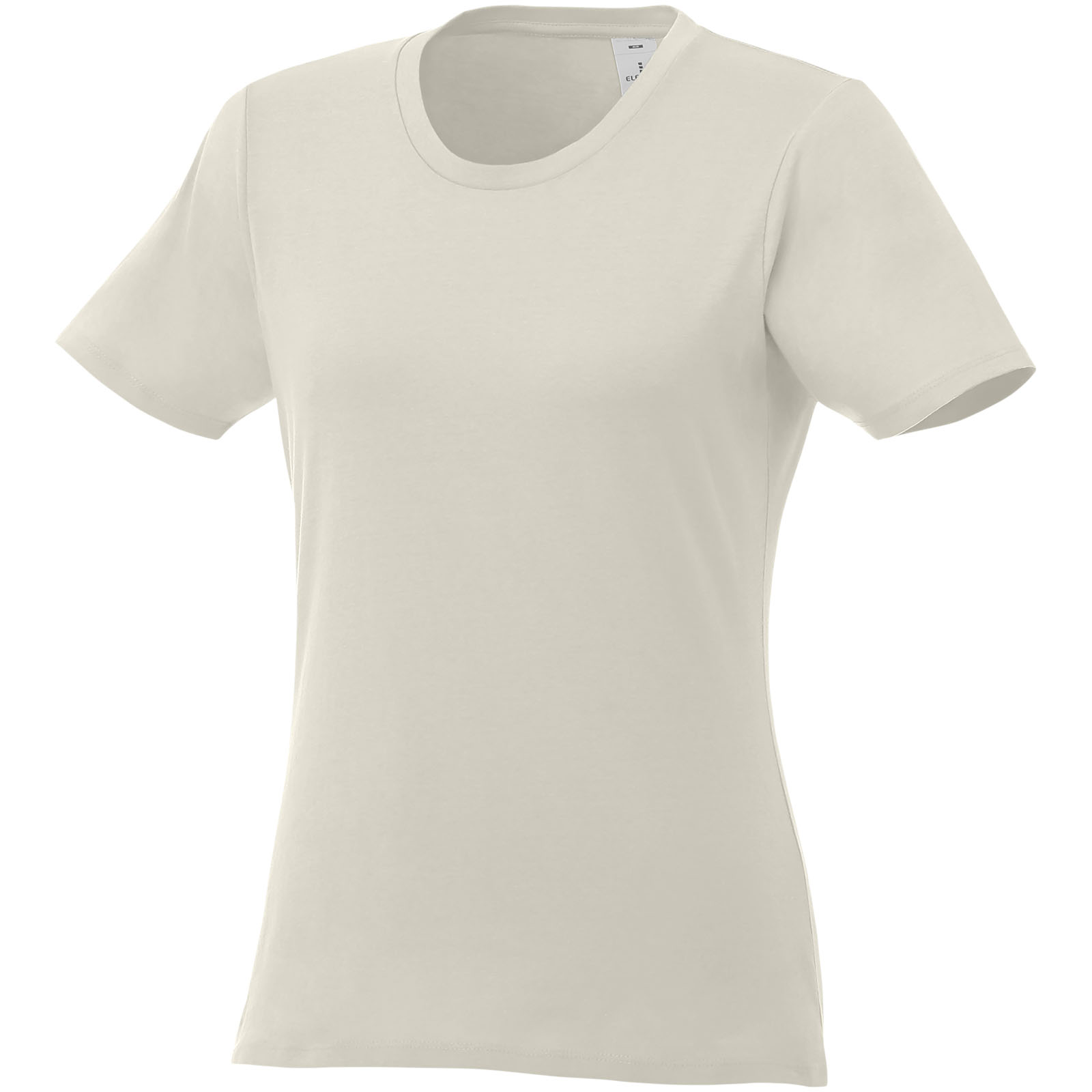 Camiseta de manga corta para mujer ”Heros”