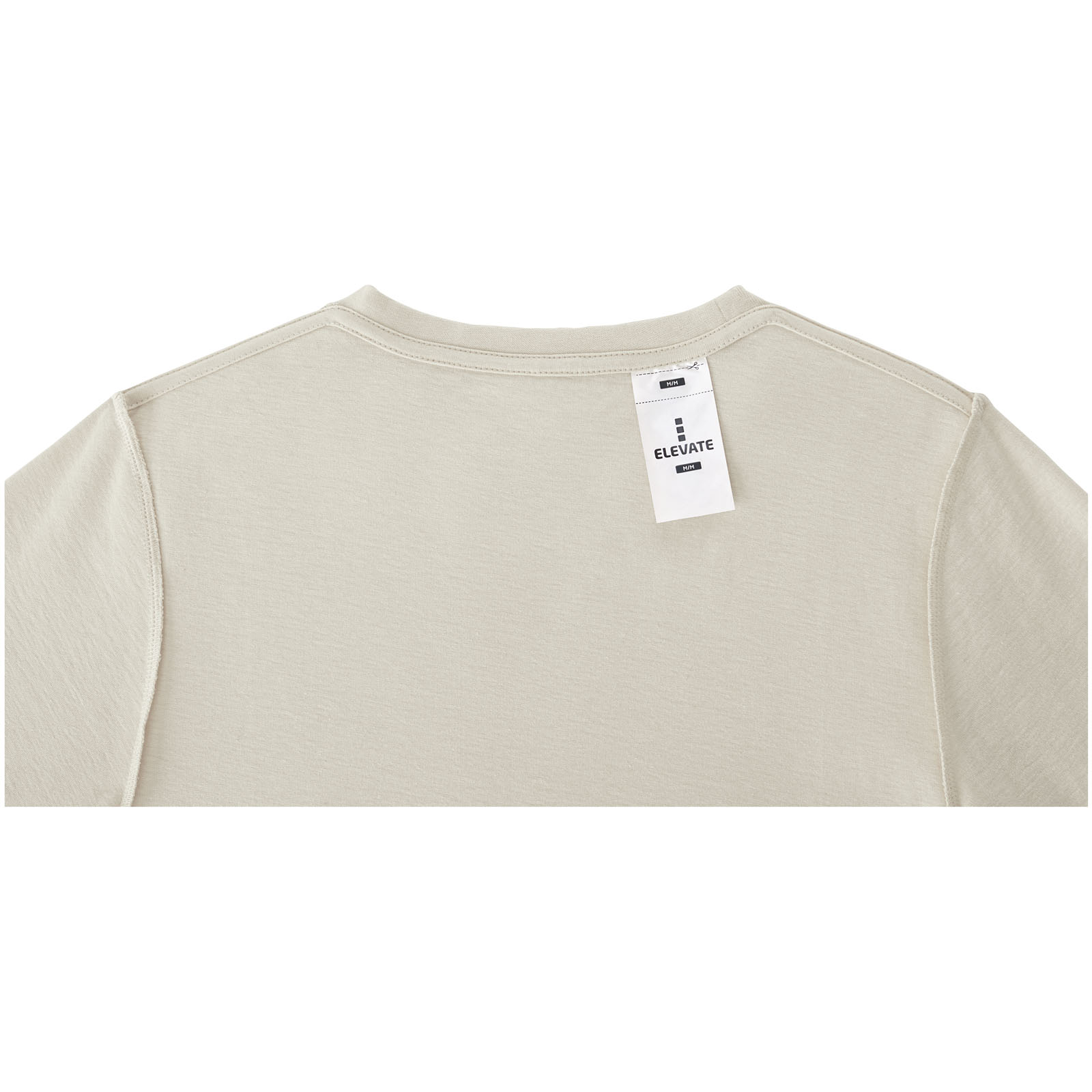 Camiseta de manga corta para mujer ”Heros”
