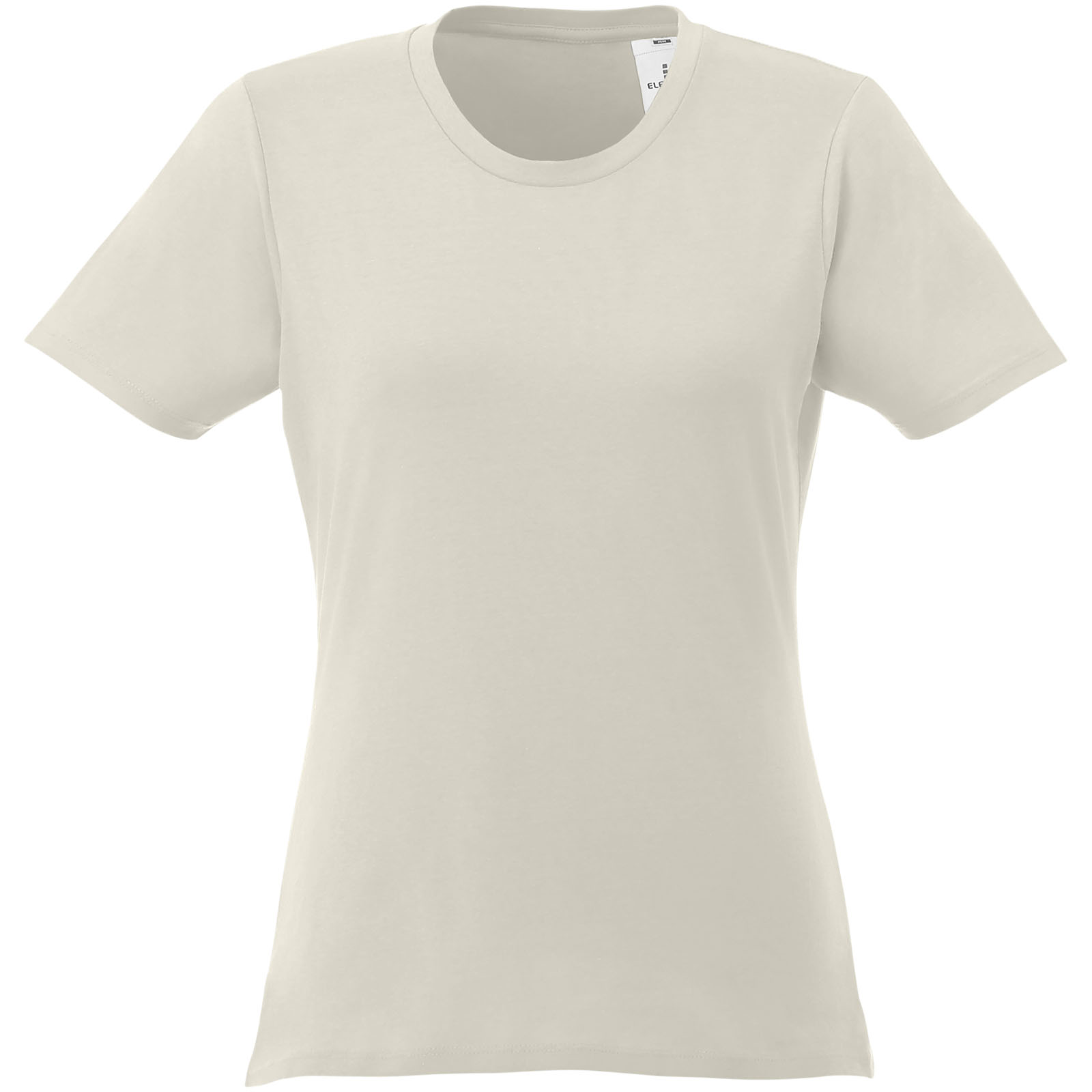 Camiseta de manga corta para mujer ”Heros”