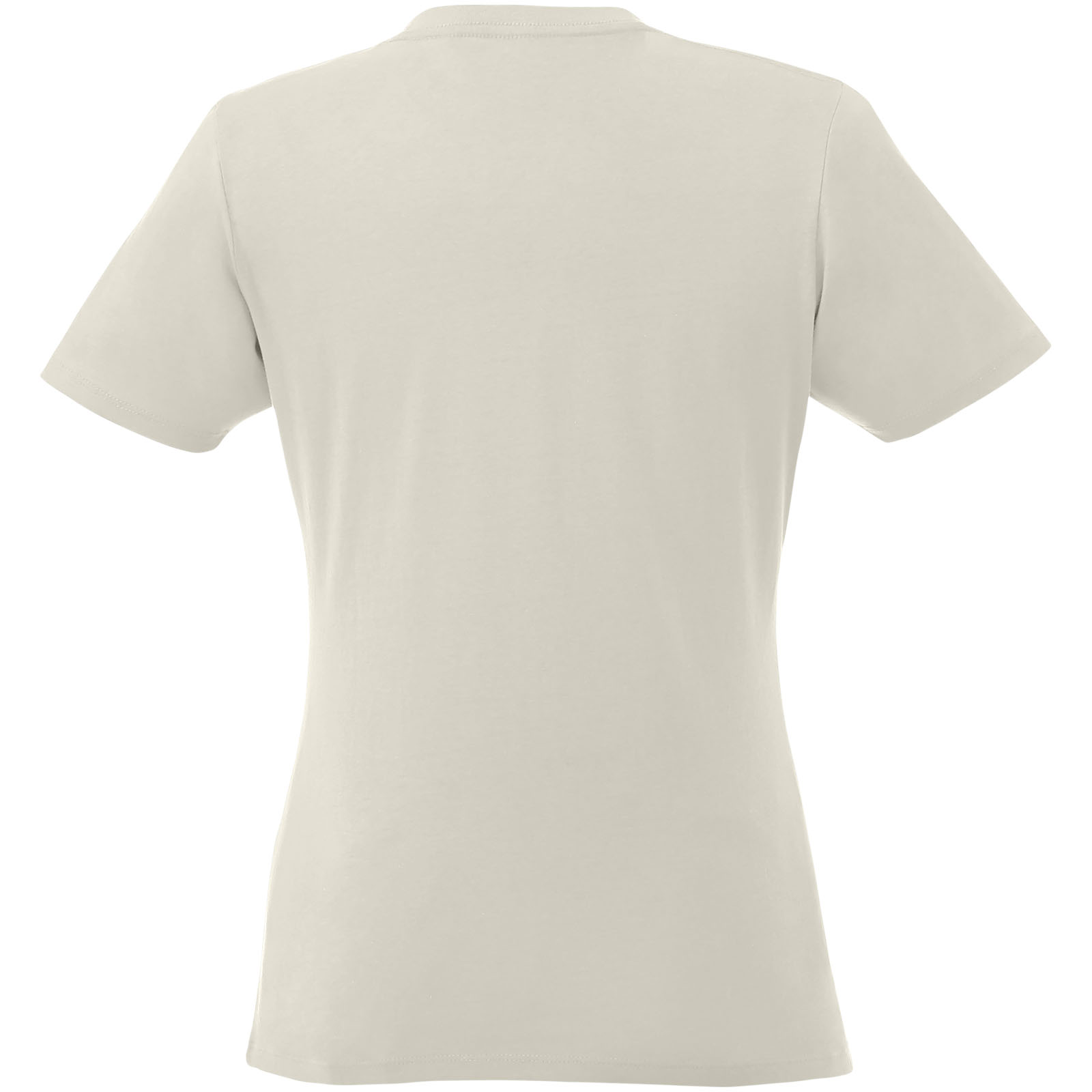 Camiseta de manga corta para mujer ”Heros”