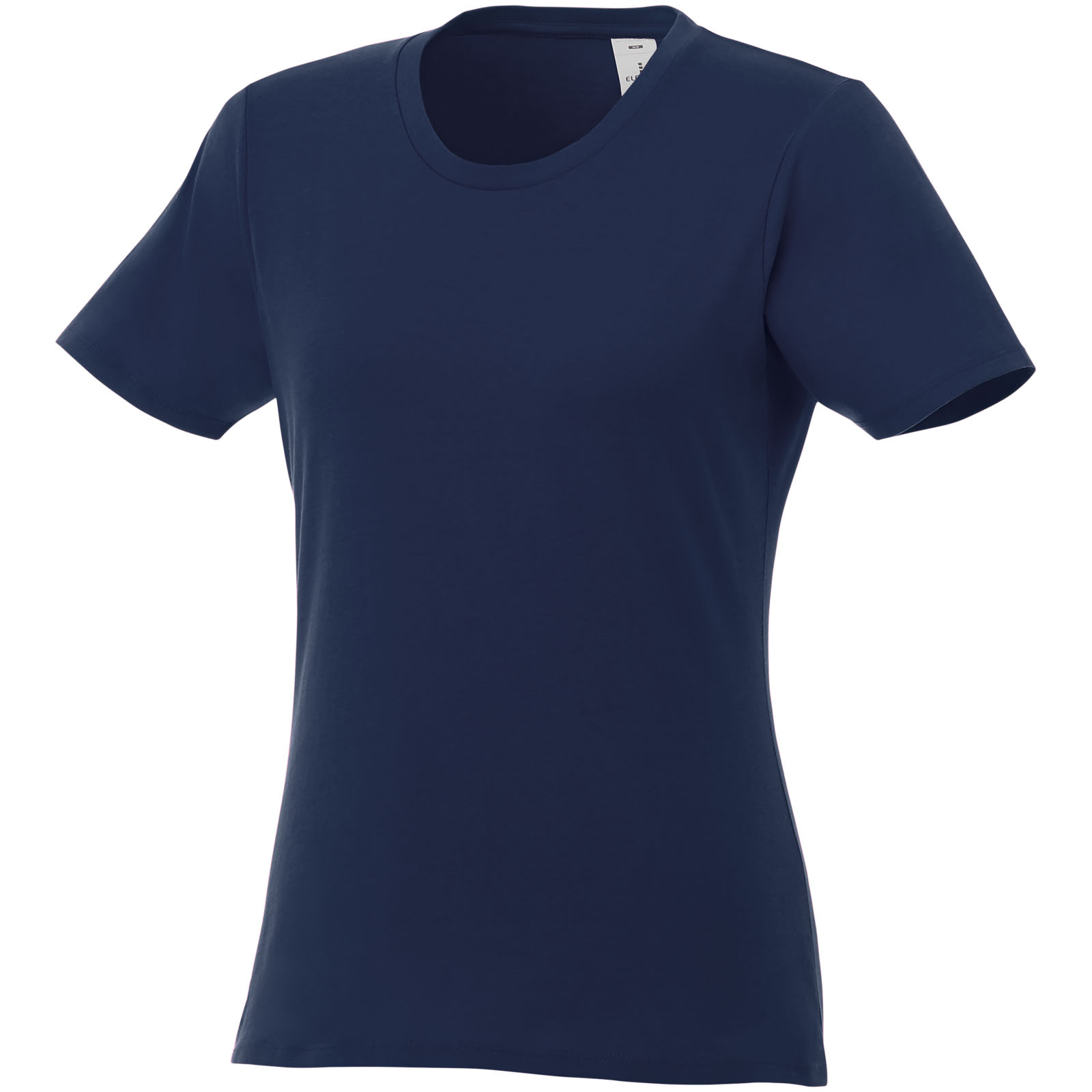 Camiseta de manga corta para mujer ”Heros”