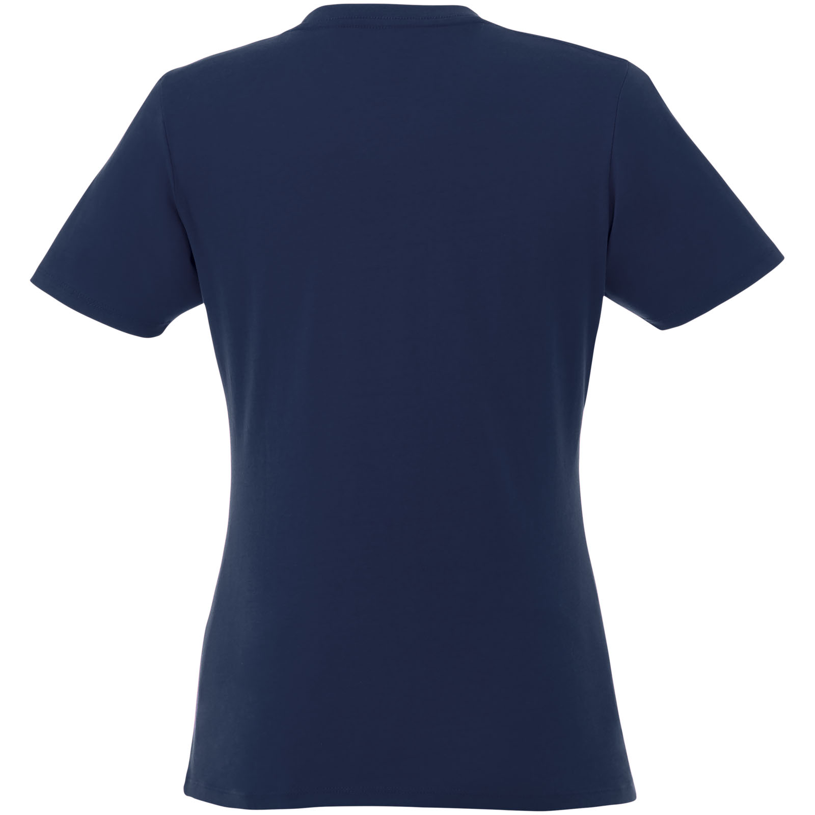 Camiseta de manga corta para mujer ”Heros”