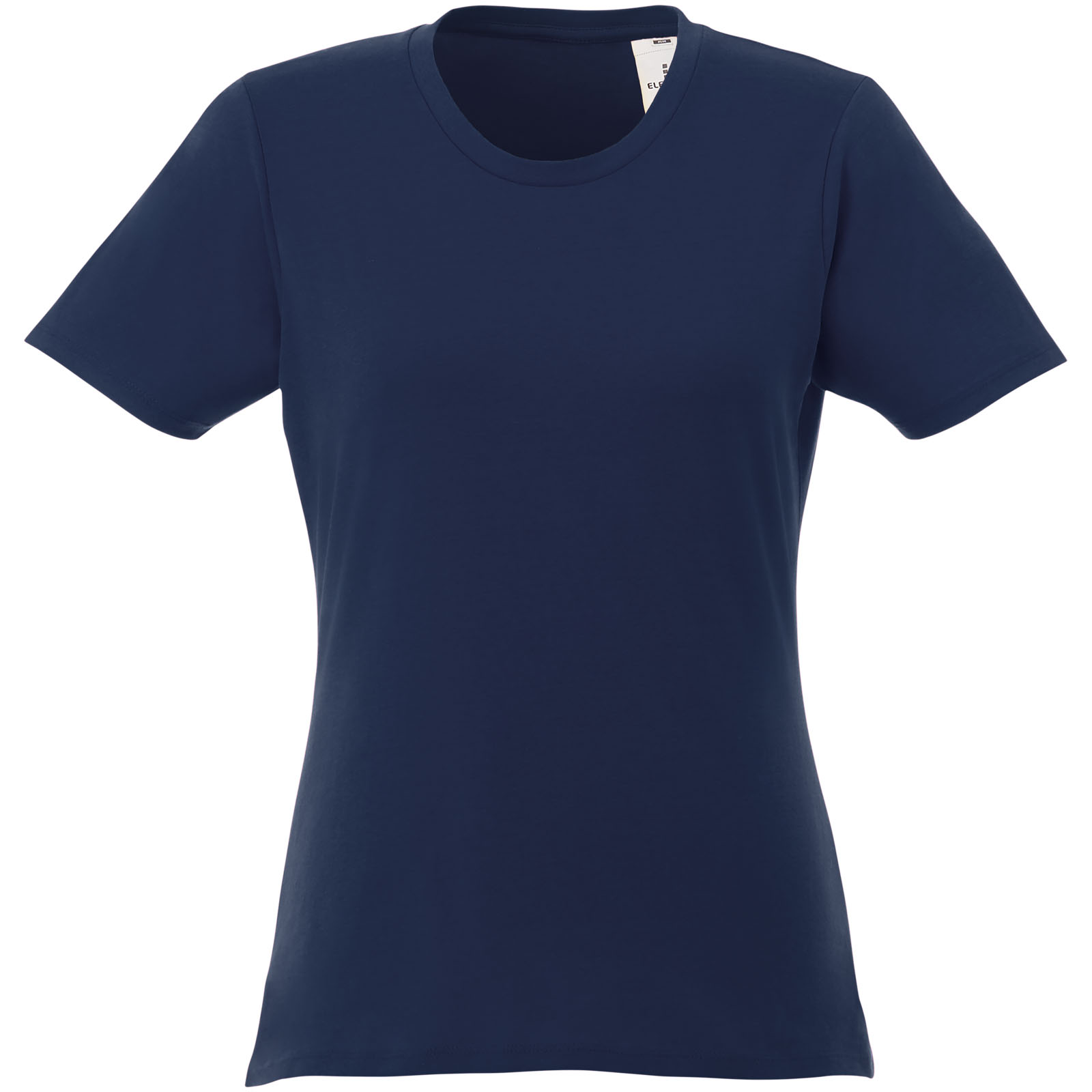 Camiseta de manga corta para mujer ”Heros”