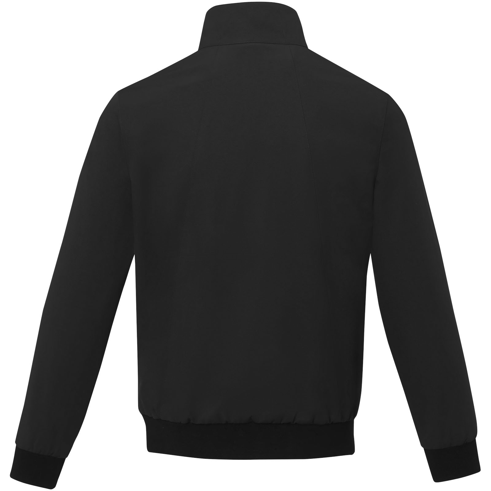 Cazadora bómber ligera unisex Keefe