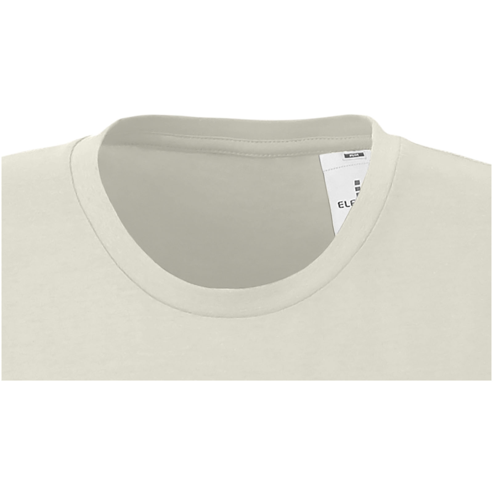 Camiseta de manga corta para mujer ”Heros”