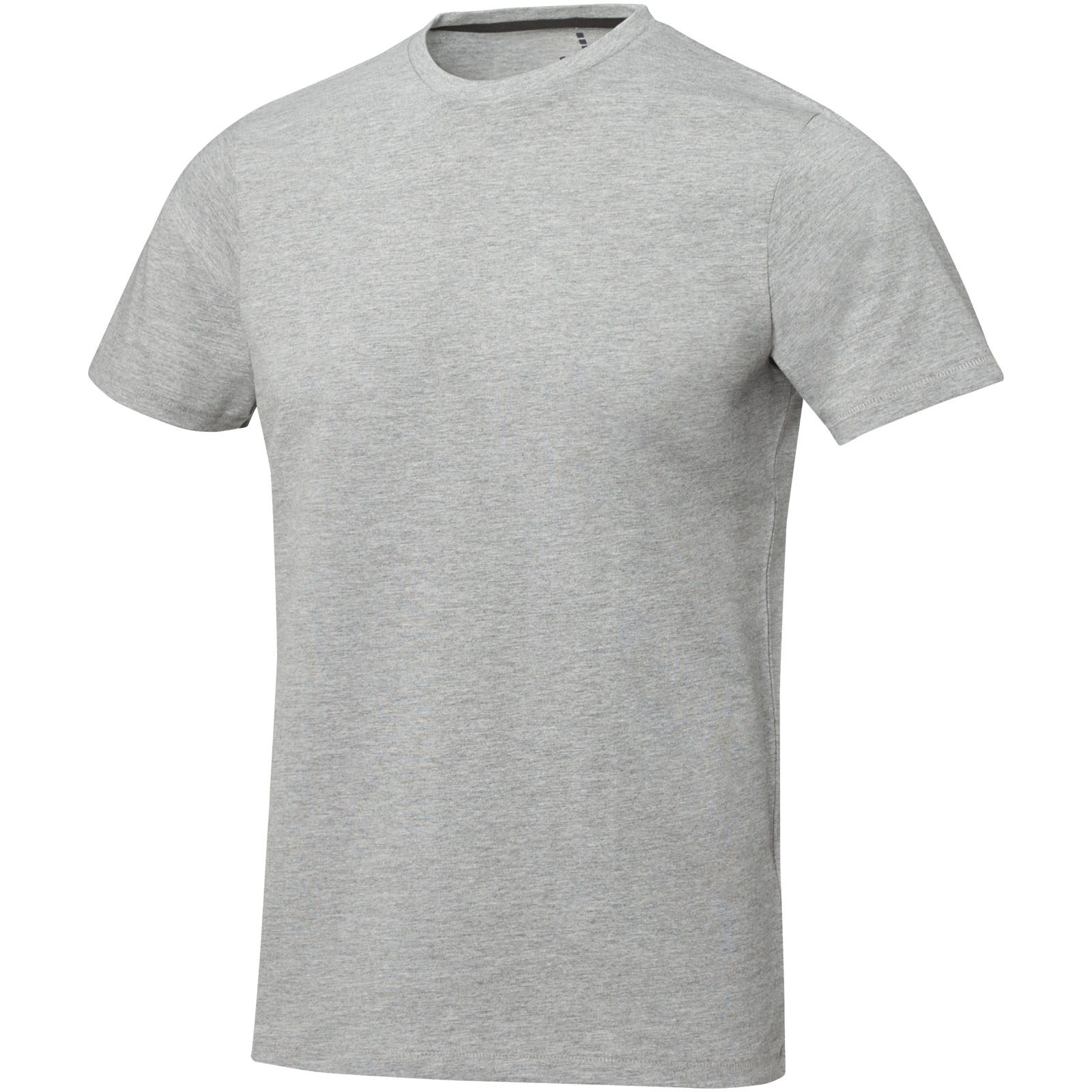 Camiseta de manga corta para hombre de 160 g/m² Nanaimo