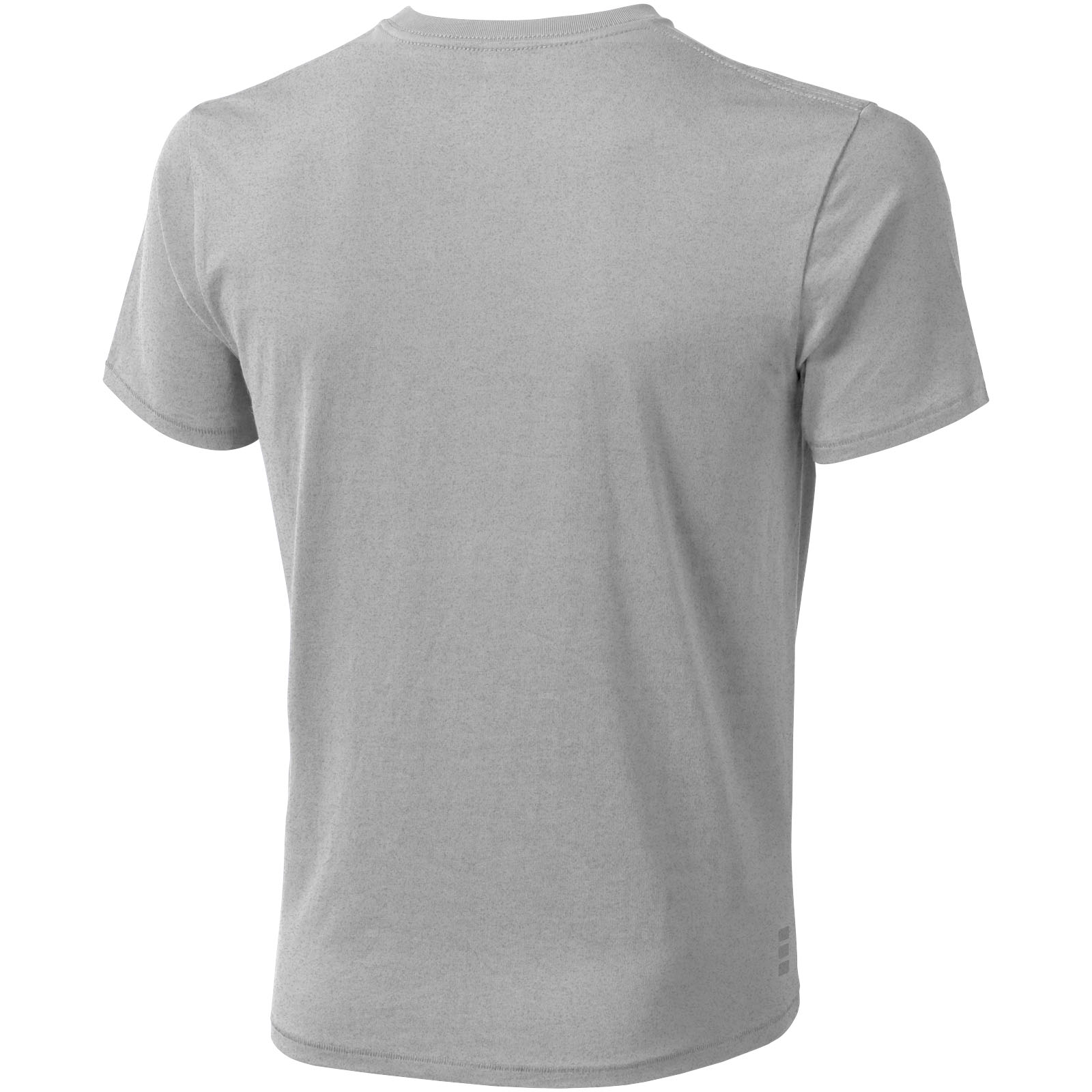 Camiseta de manga corta para hombre de 160 g/m² Nanaimo