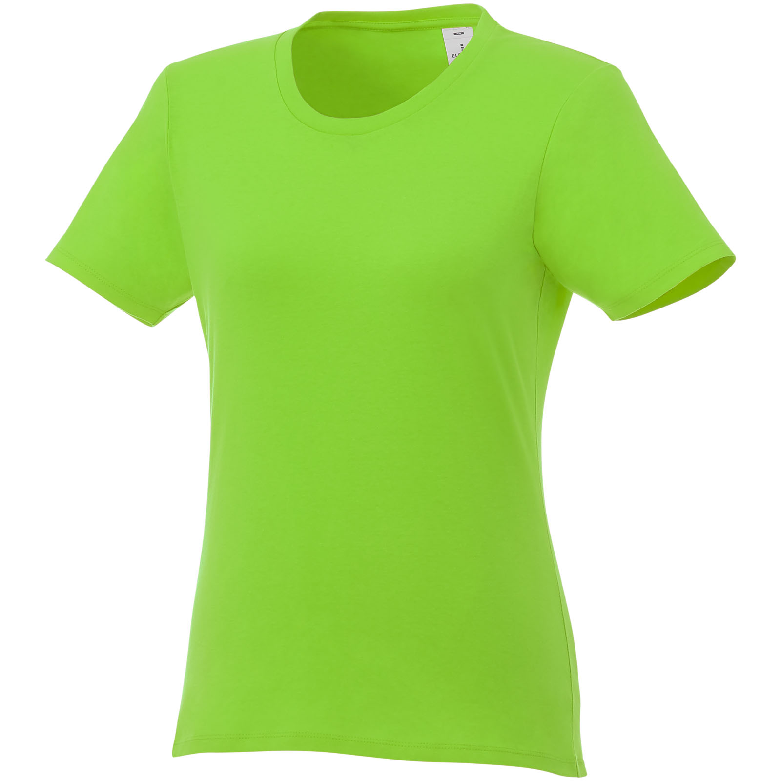 Camiseta de manga corta para mujer ”Heros”