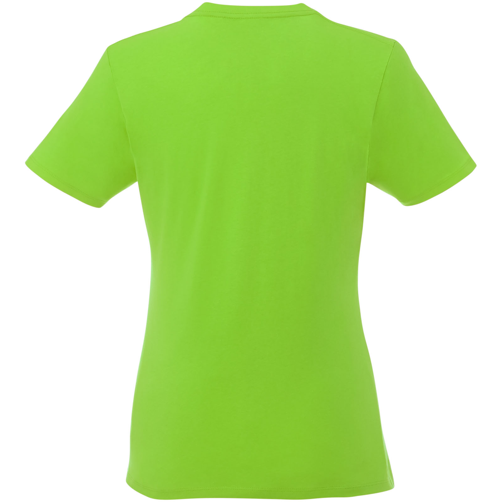 Camiseta de manga corta para mujer ”Heros”