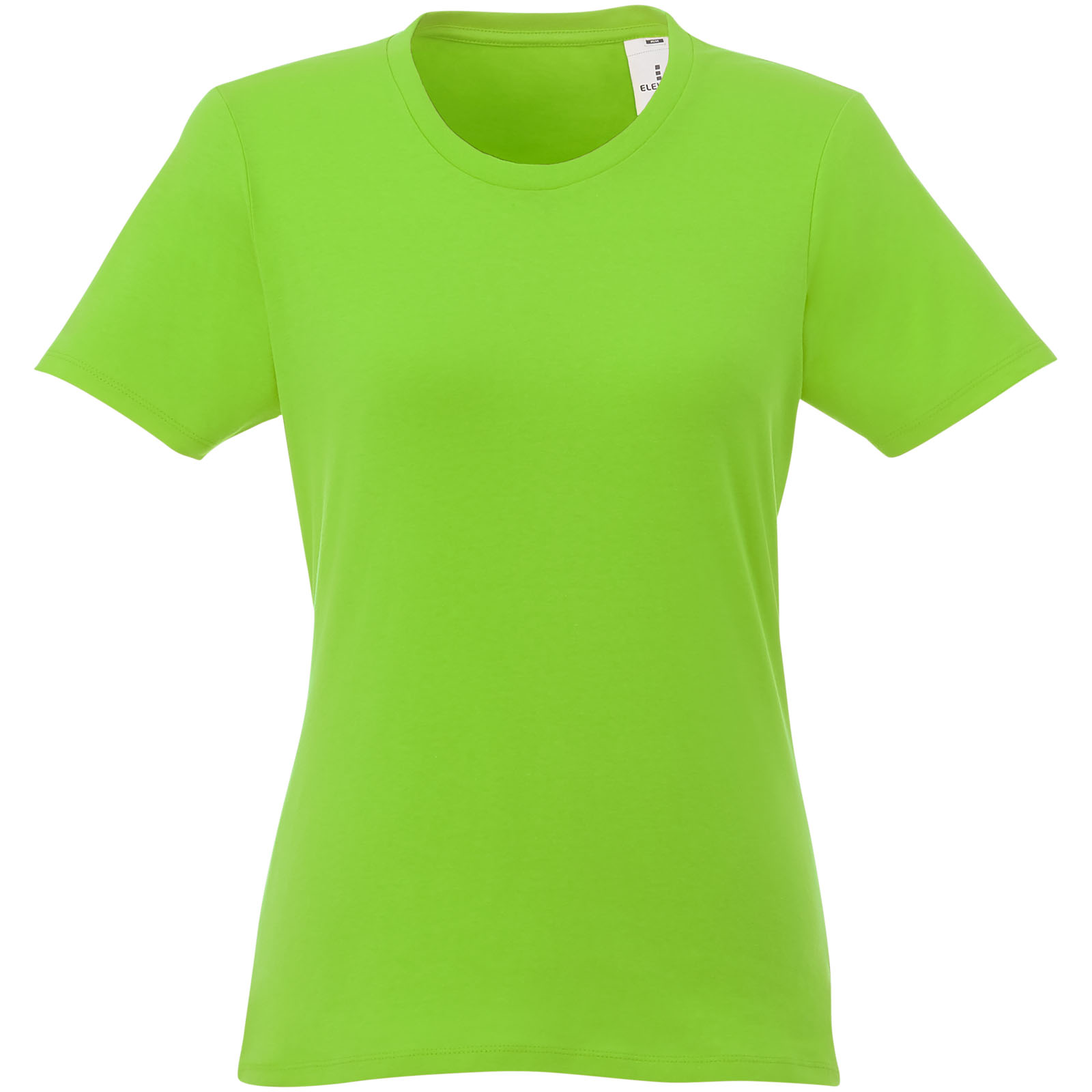 Camiseta de manga corta para mujer ”Heros”