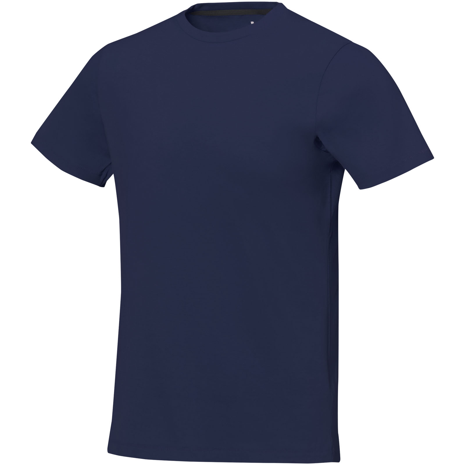 Camiseta de manga corta para hombre de 160 g/m² Nanaimo