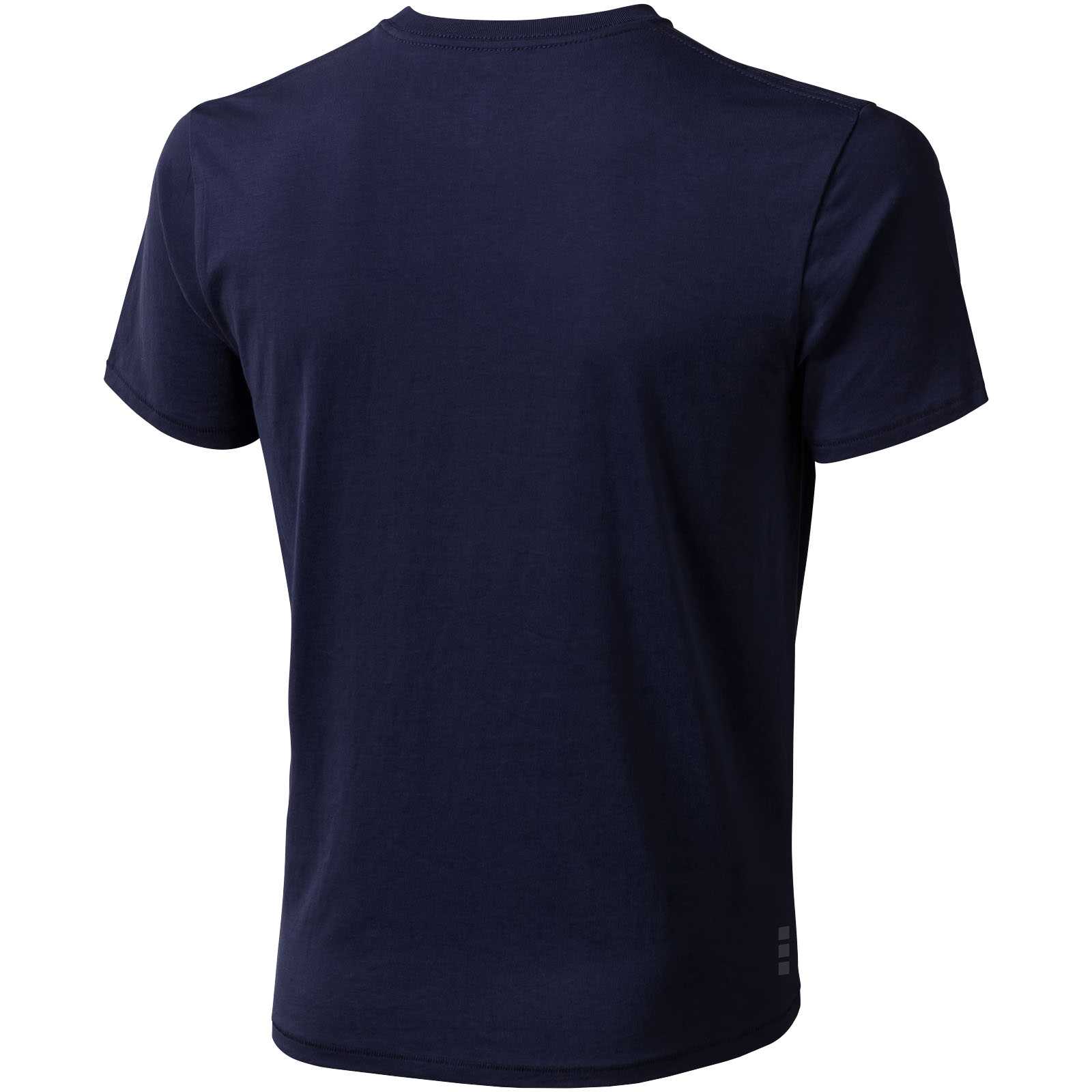 Camiseta de manga corta para hombre de 160 g/m² Nanaimo