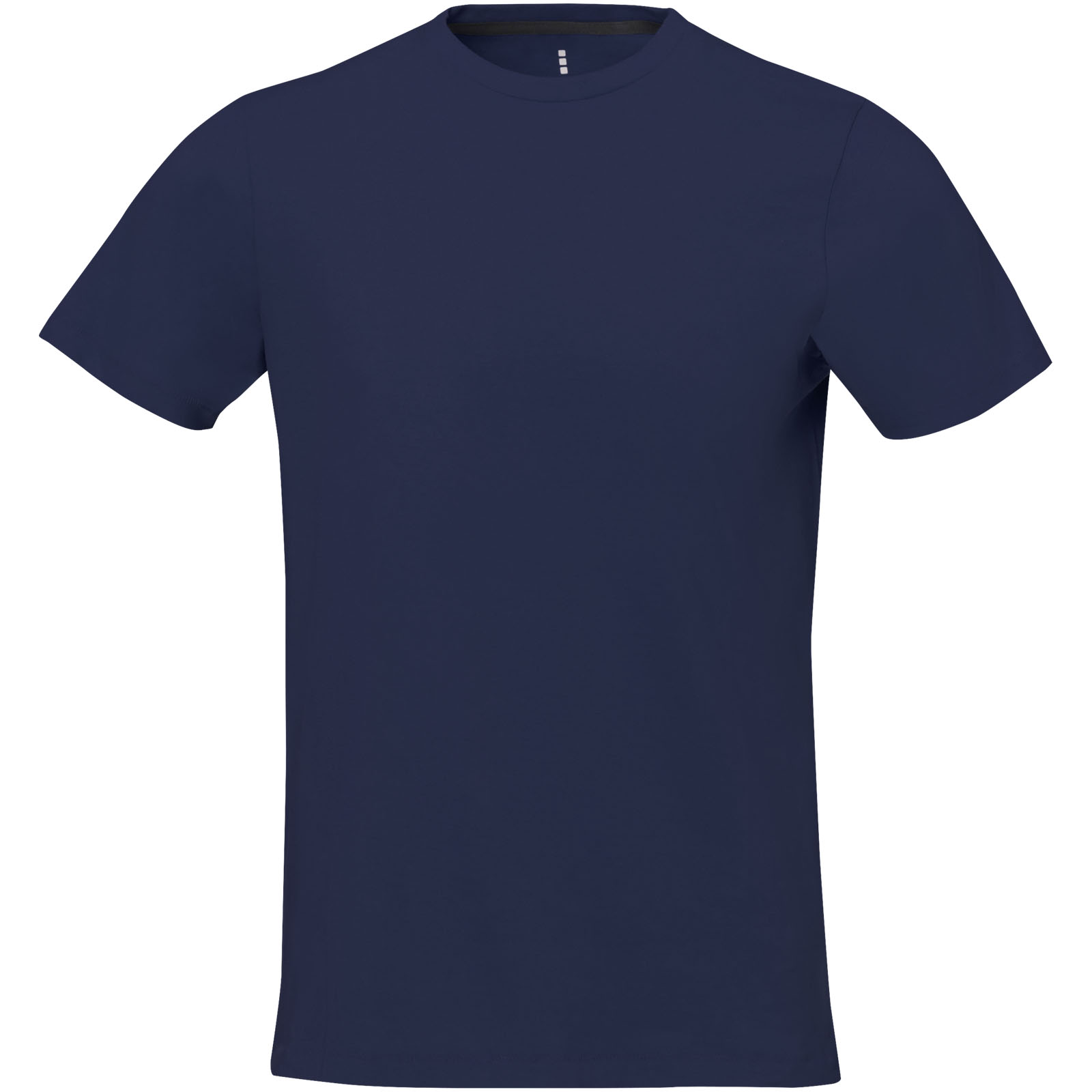 Camiseta de manga corta para hombre de 160 g/m² Nanaimo