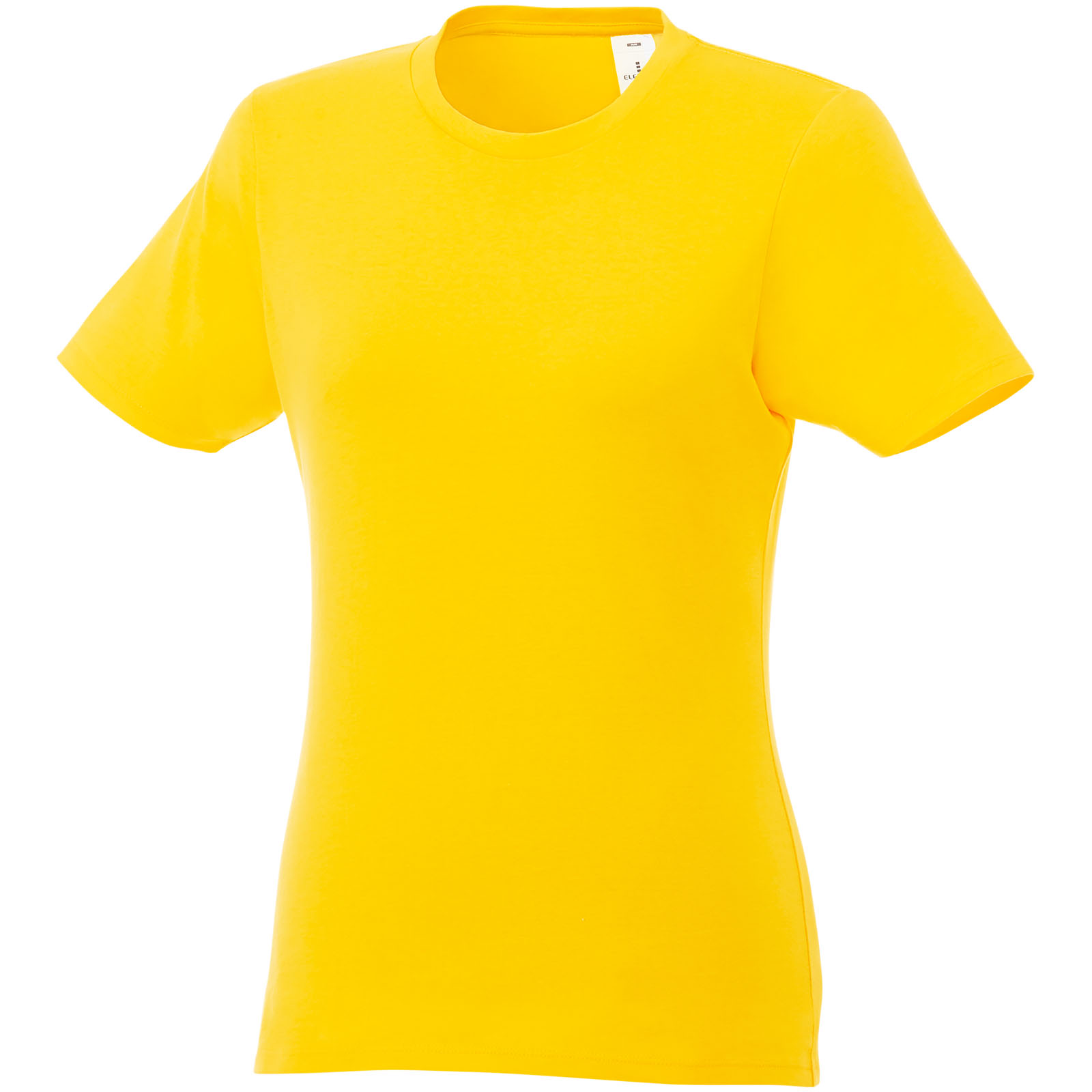 Camiseta de manga corta para mujer ”Heros”