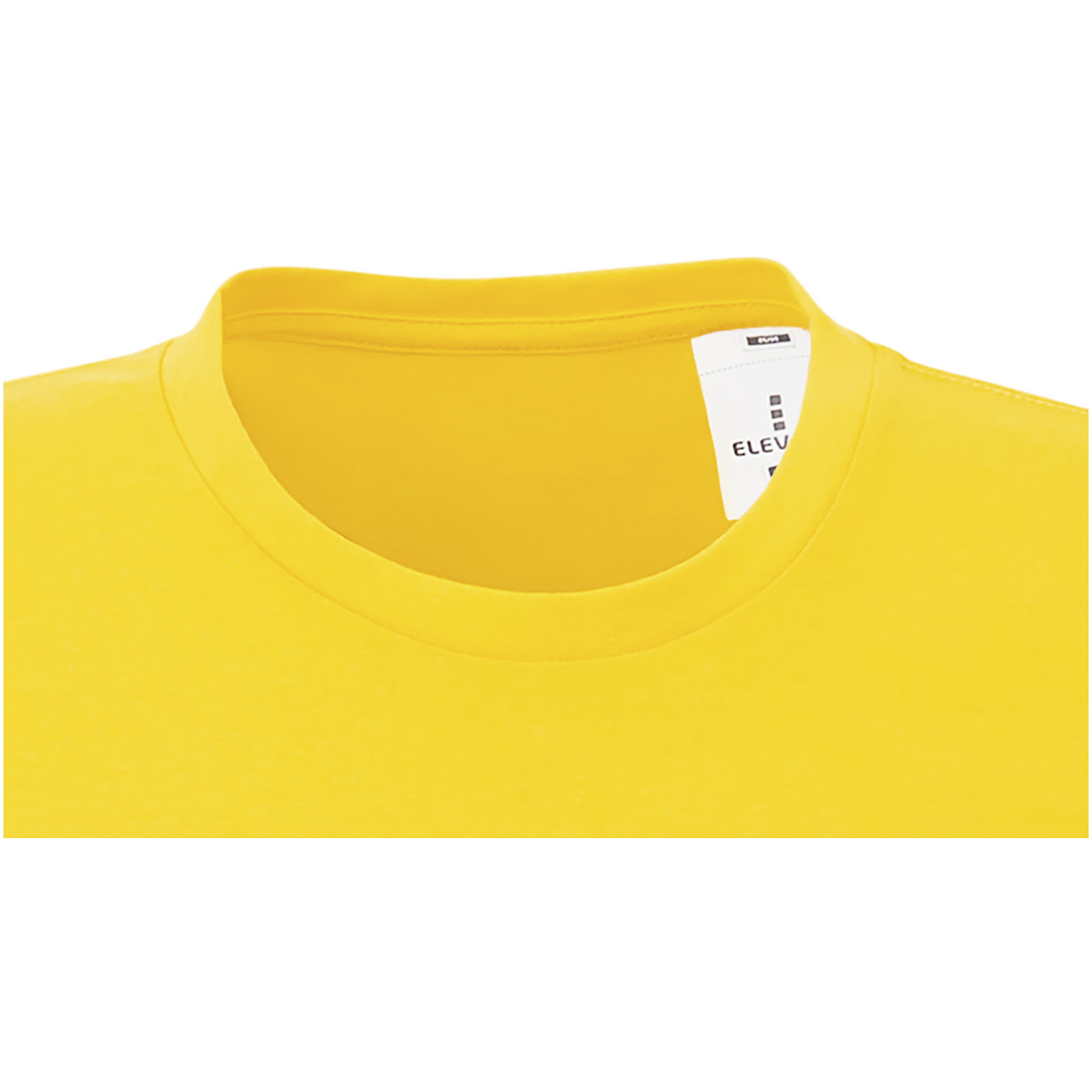 Camiseta de manga corta para mujer ”Heros”