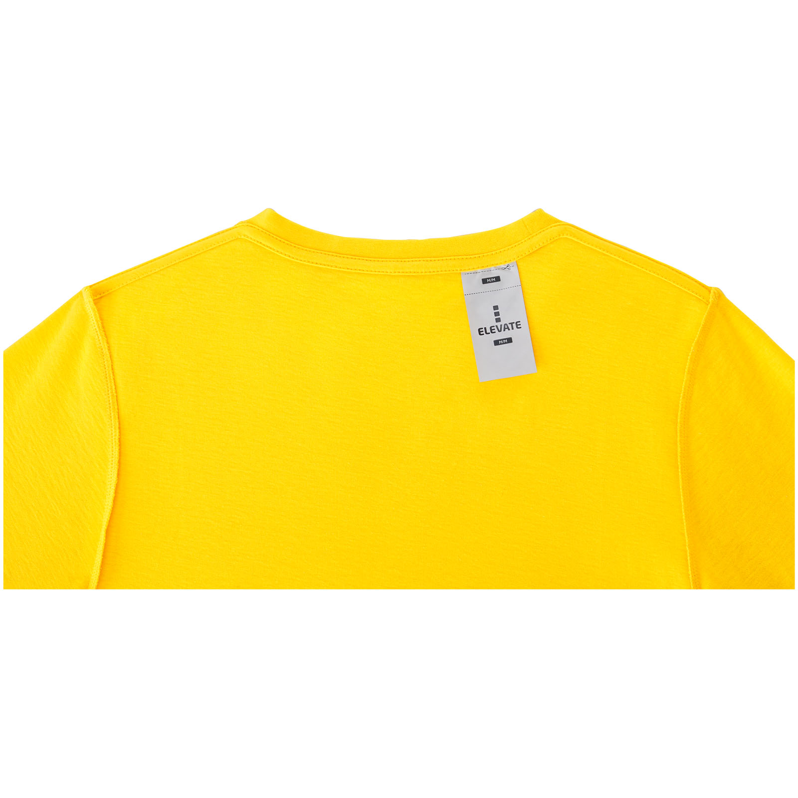 Camiseta de manga corta para mujer ”Heros”