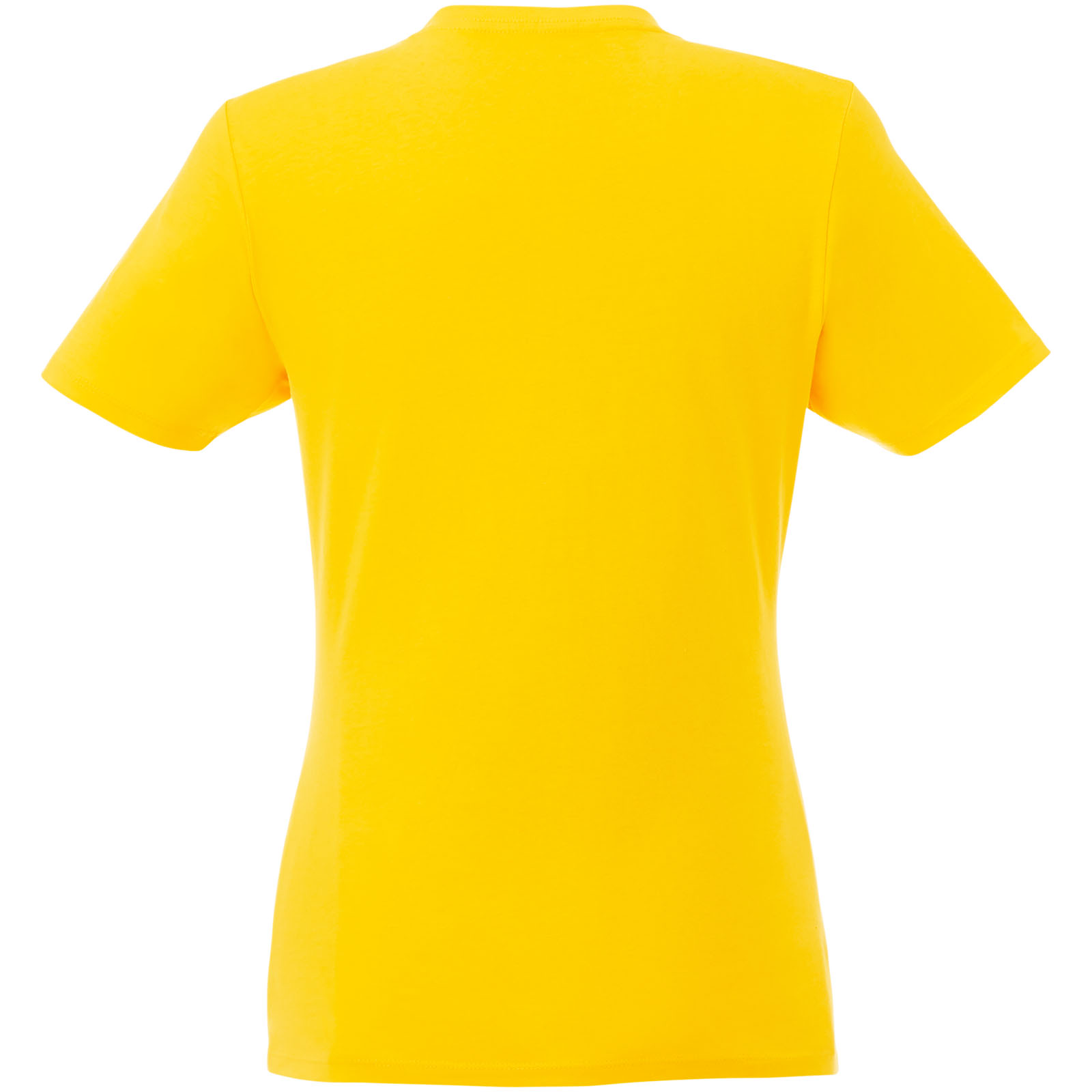Camiseta de manga corta para mujer ”Heros”