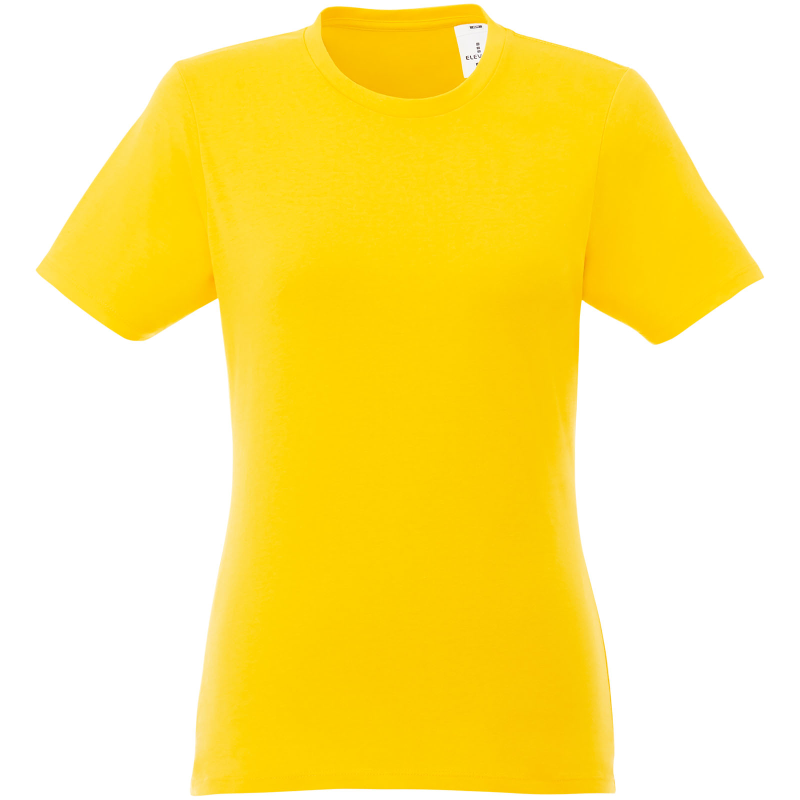 Camiseta de manga corta para mujer ”Heros”