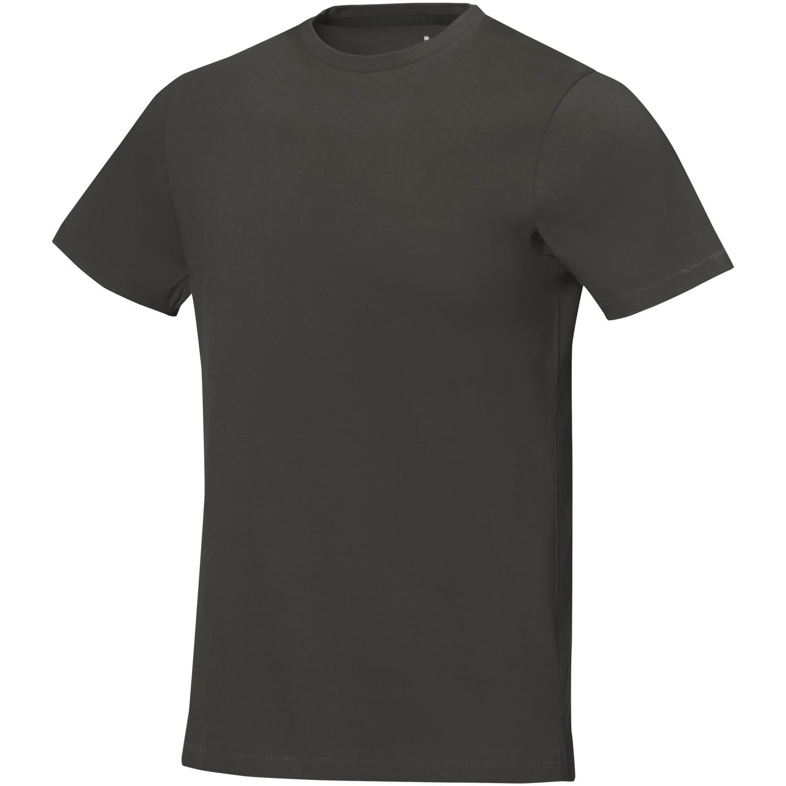 Camiseta de manga corta para hombre de 160 g/m² Nanaimo