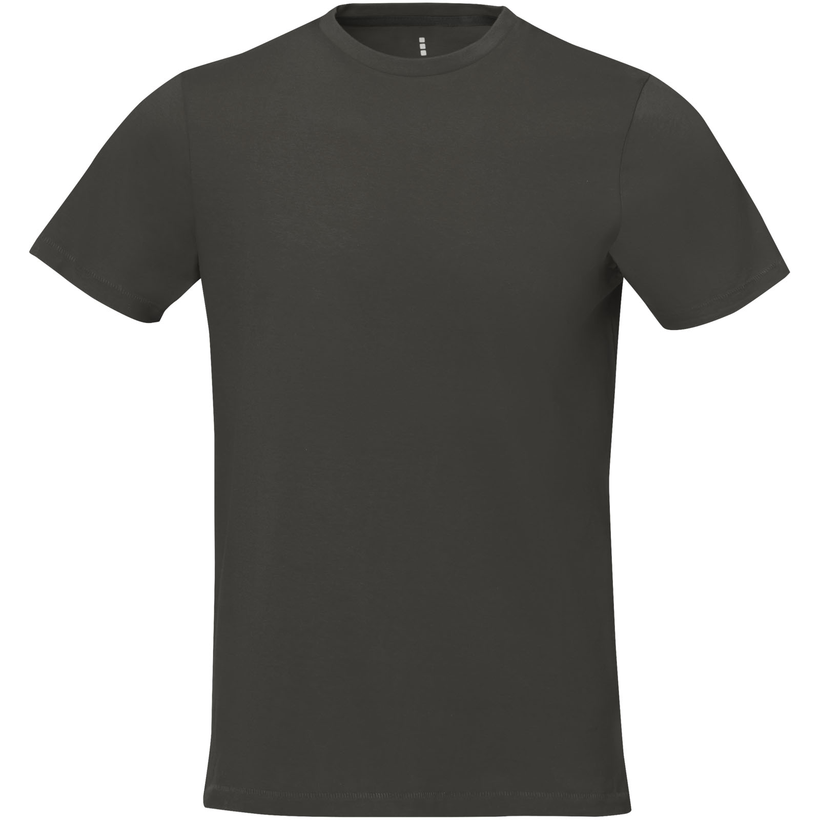 Camiseta de manga corta para hombre de 160 g/m² Nanaimo