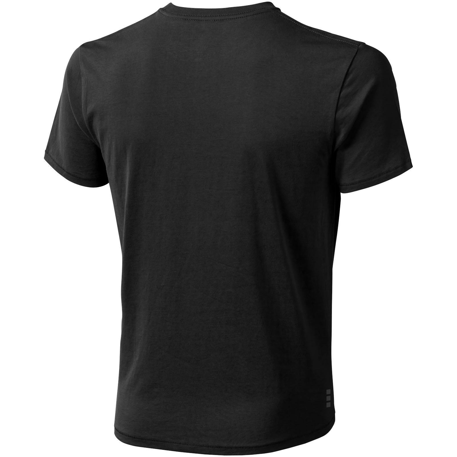 Camiseta de manga corta para hombre de 160 g/m² Nanaimo