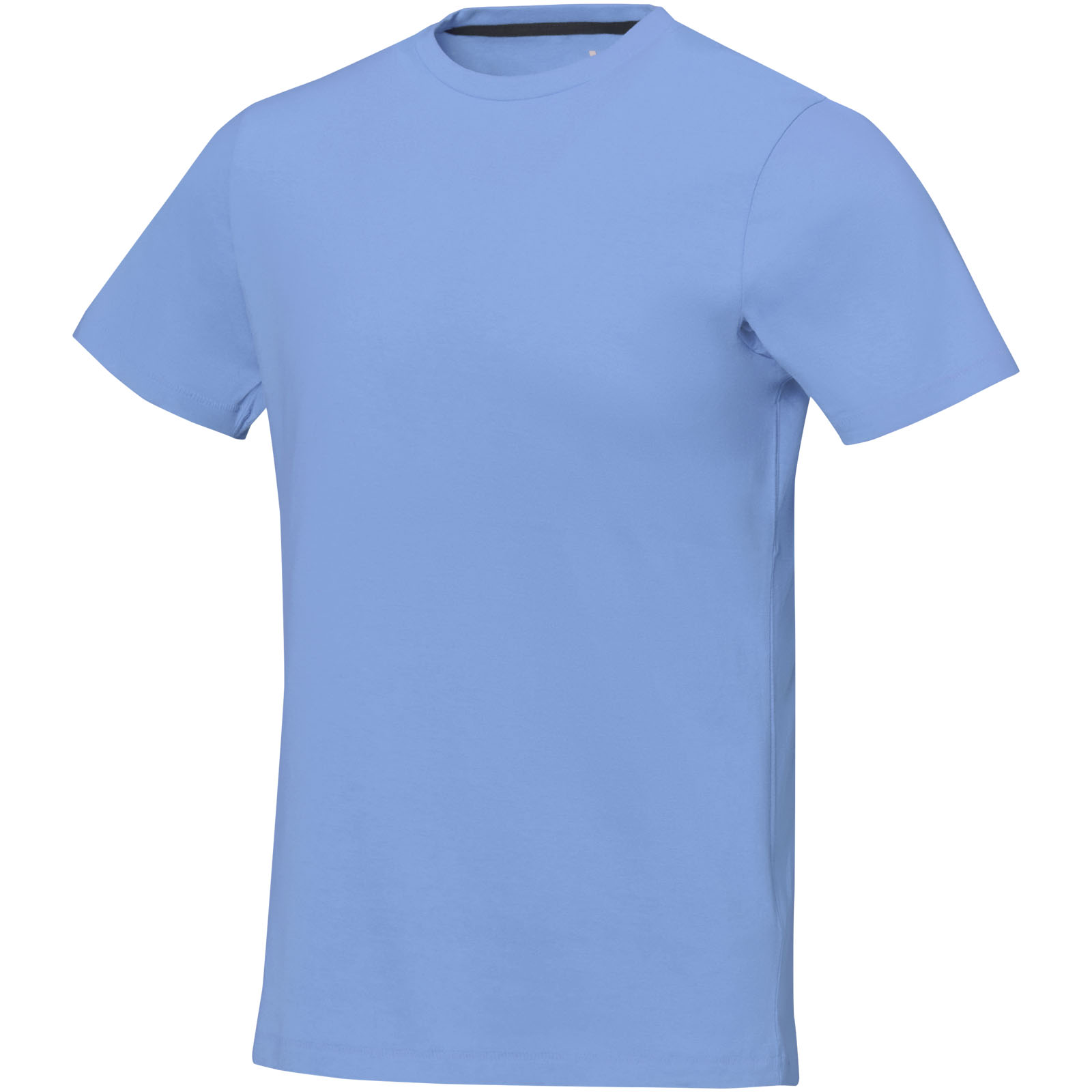 Camiseta de manga corta para hombre de 160 g/m² Nanaimo