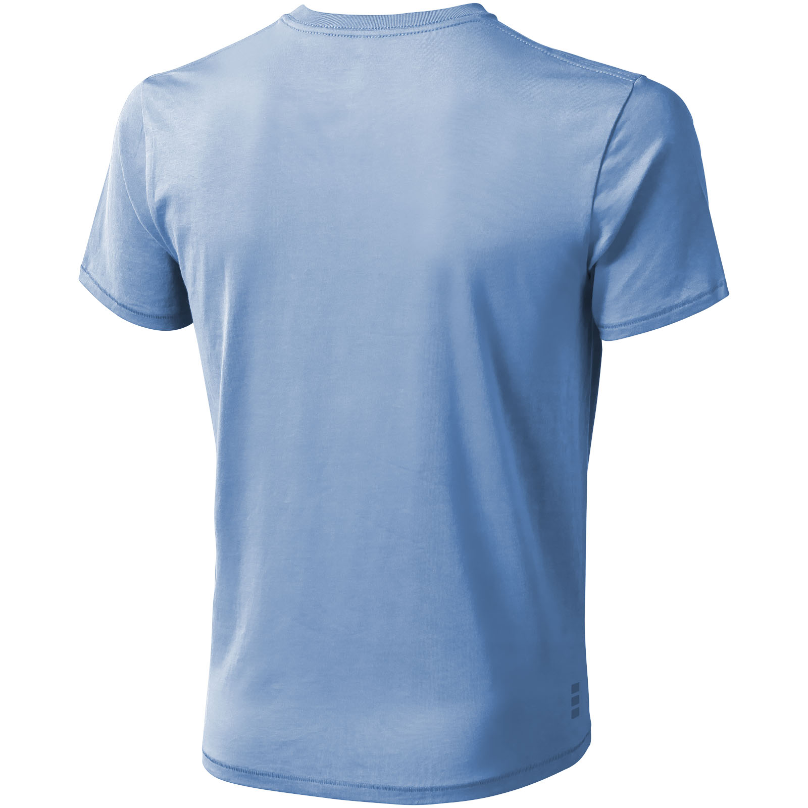 Camiseta de manga corta para hombre de 160 g/m² Nanaimo